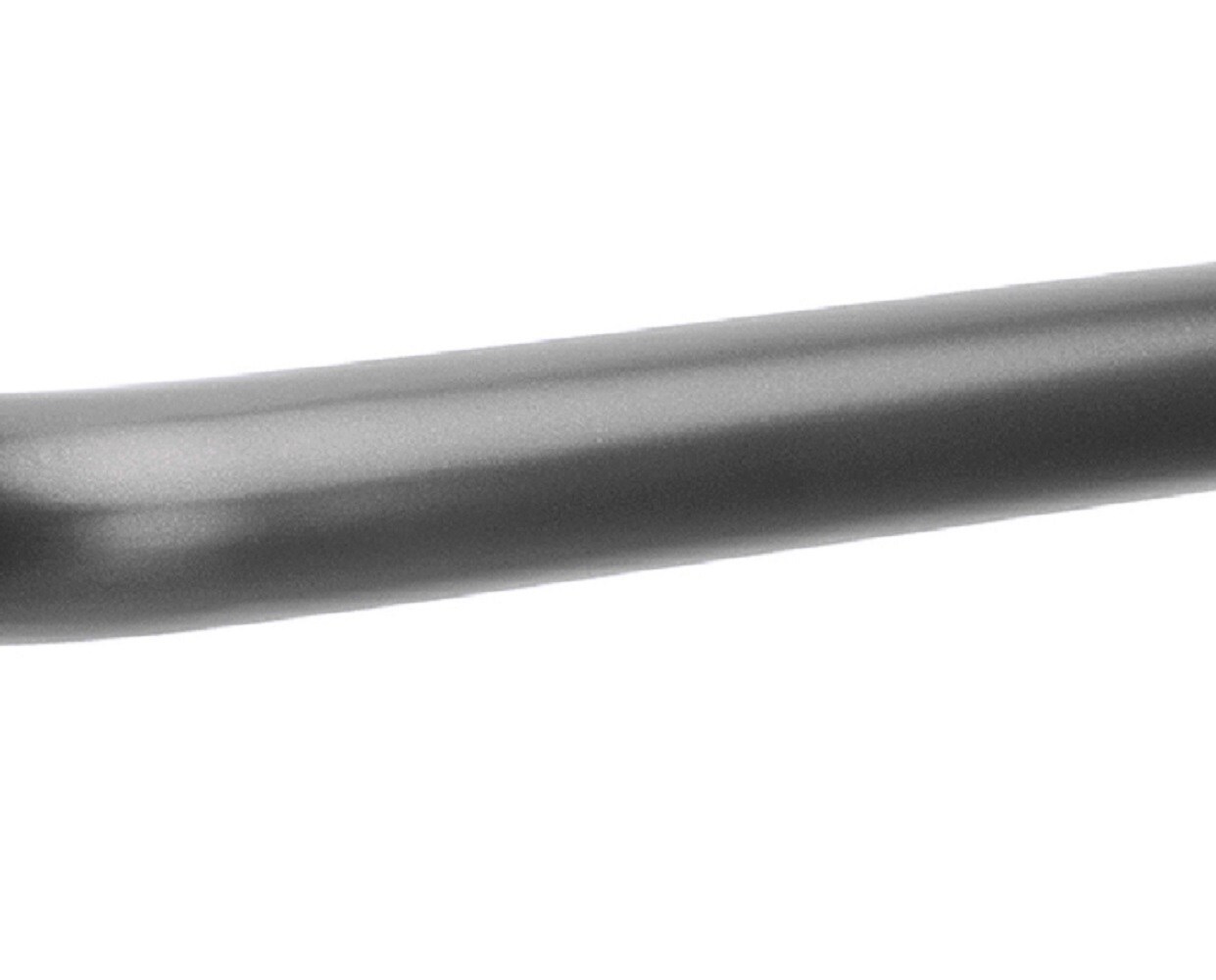 CSI Bathware BAR-FB29-125-MB Grab-Bars - View #3