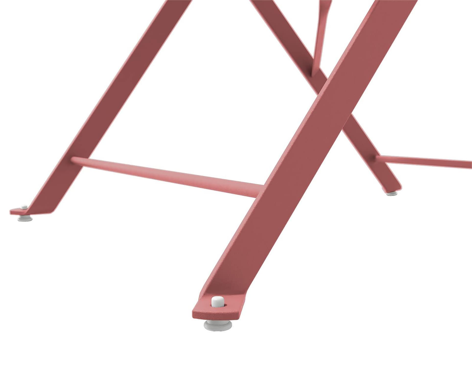 BANSA ROSE LLZY8401 Patio-Chairs - View #4