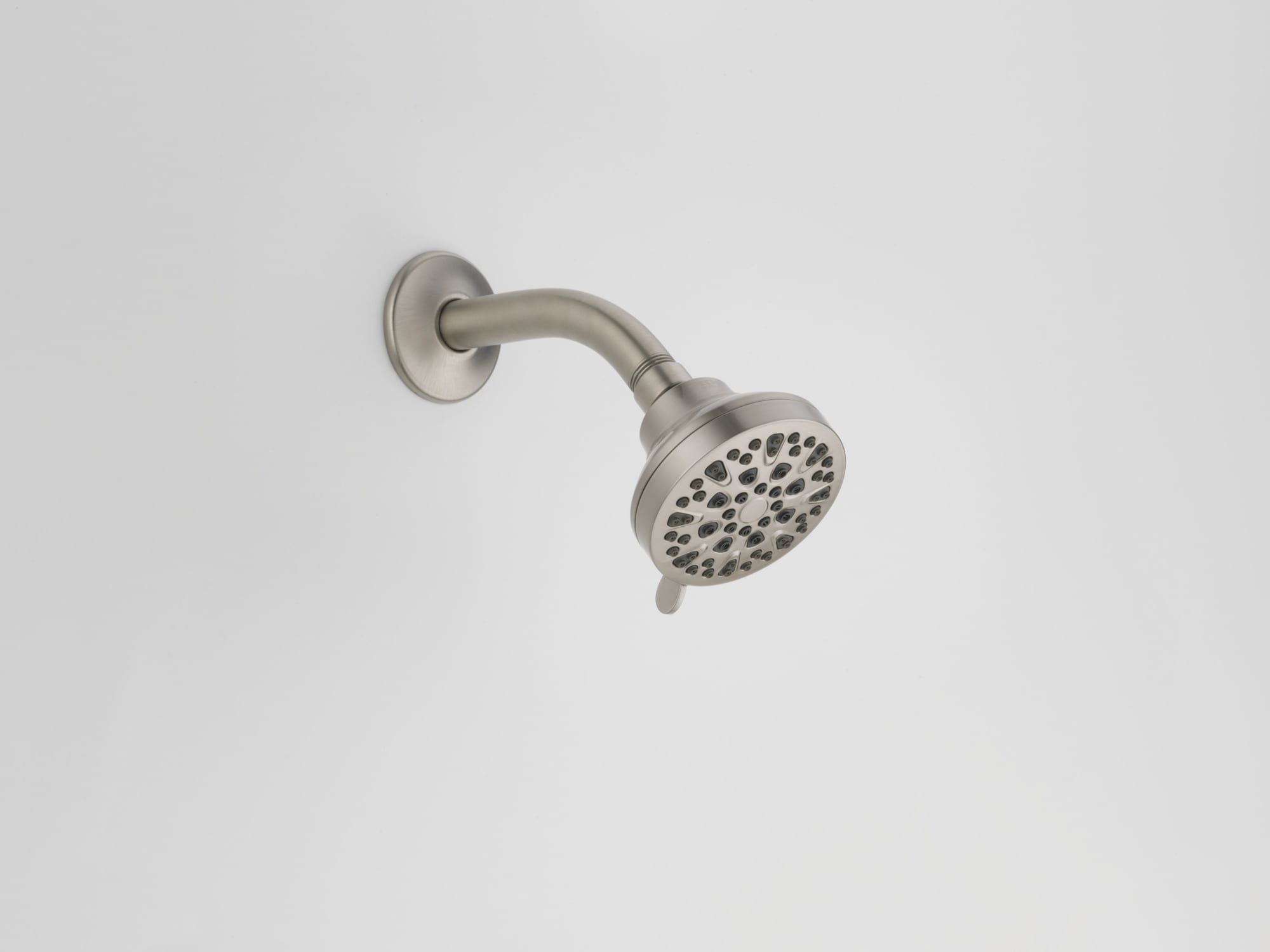 Peerless 76438BN Fixed-Showerhead - View #6