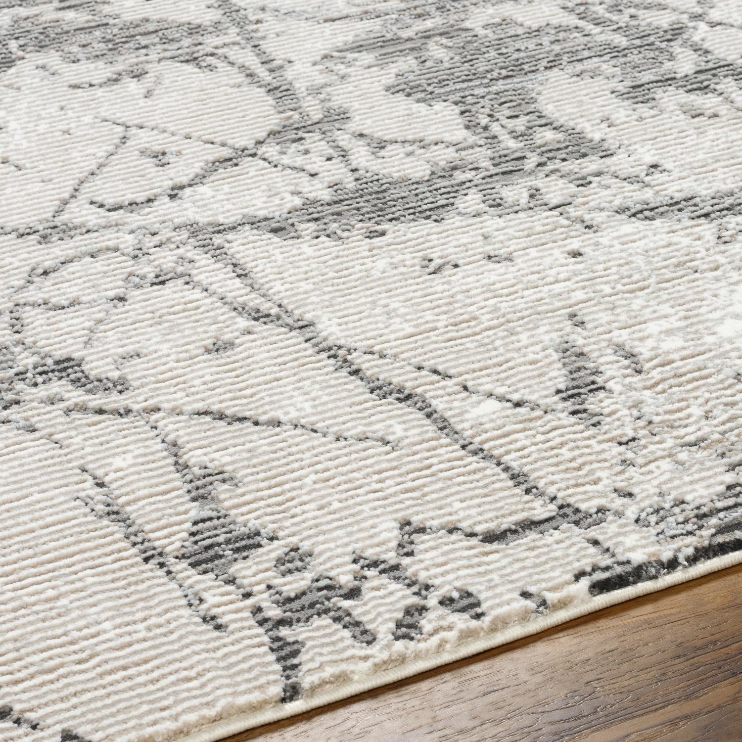 Livabliss ALD2314-2345 rugs - View #6