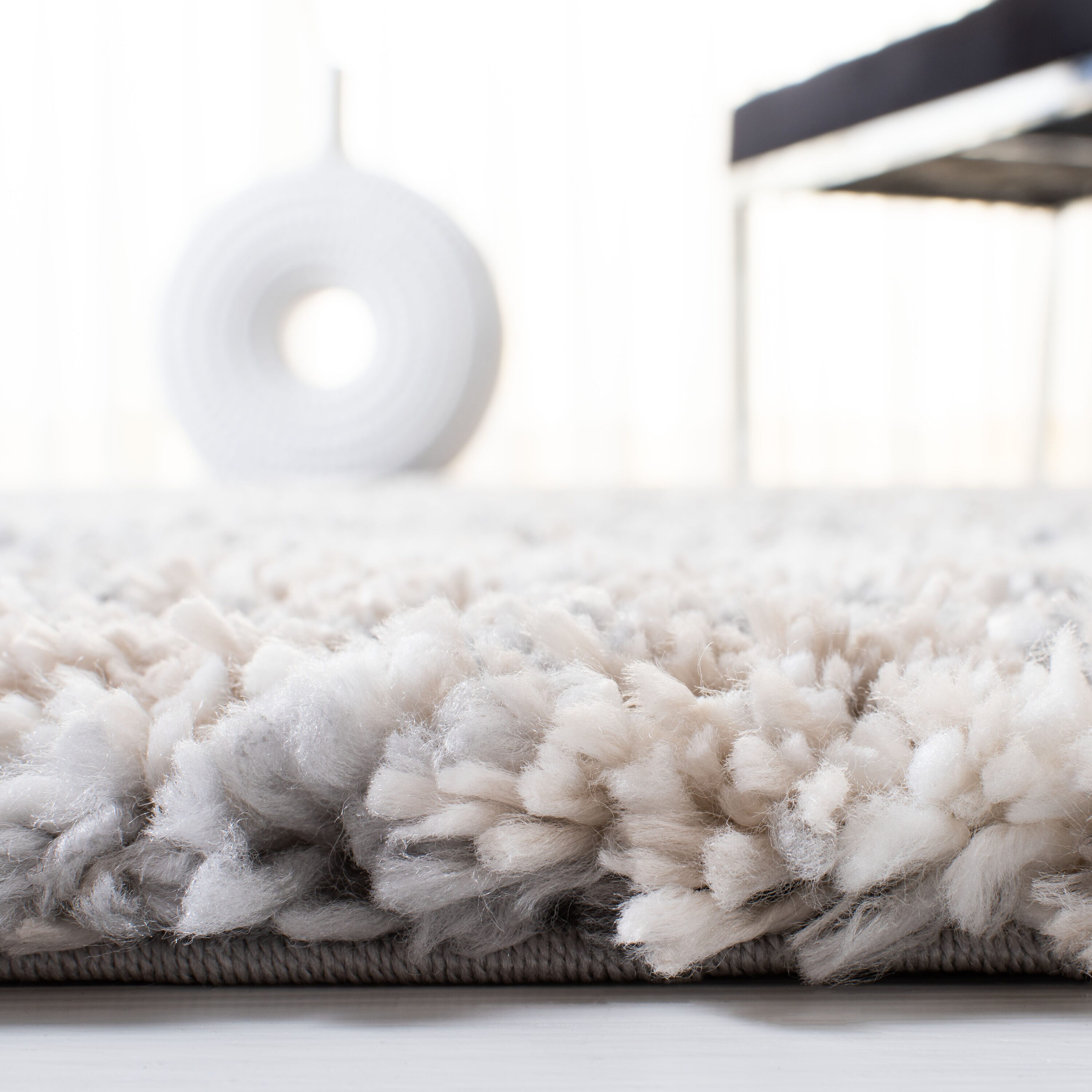 Safavieh FNT856G-5 rugs - View #5