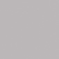 Gray slate