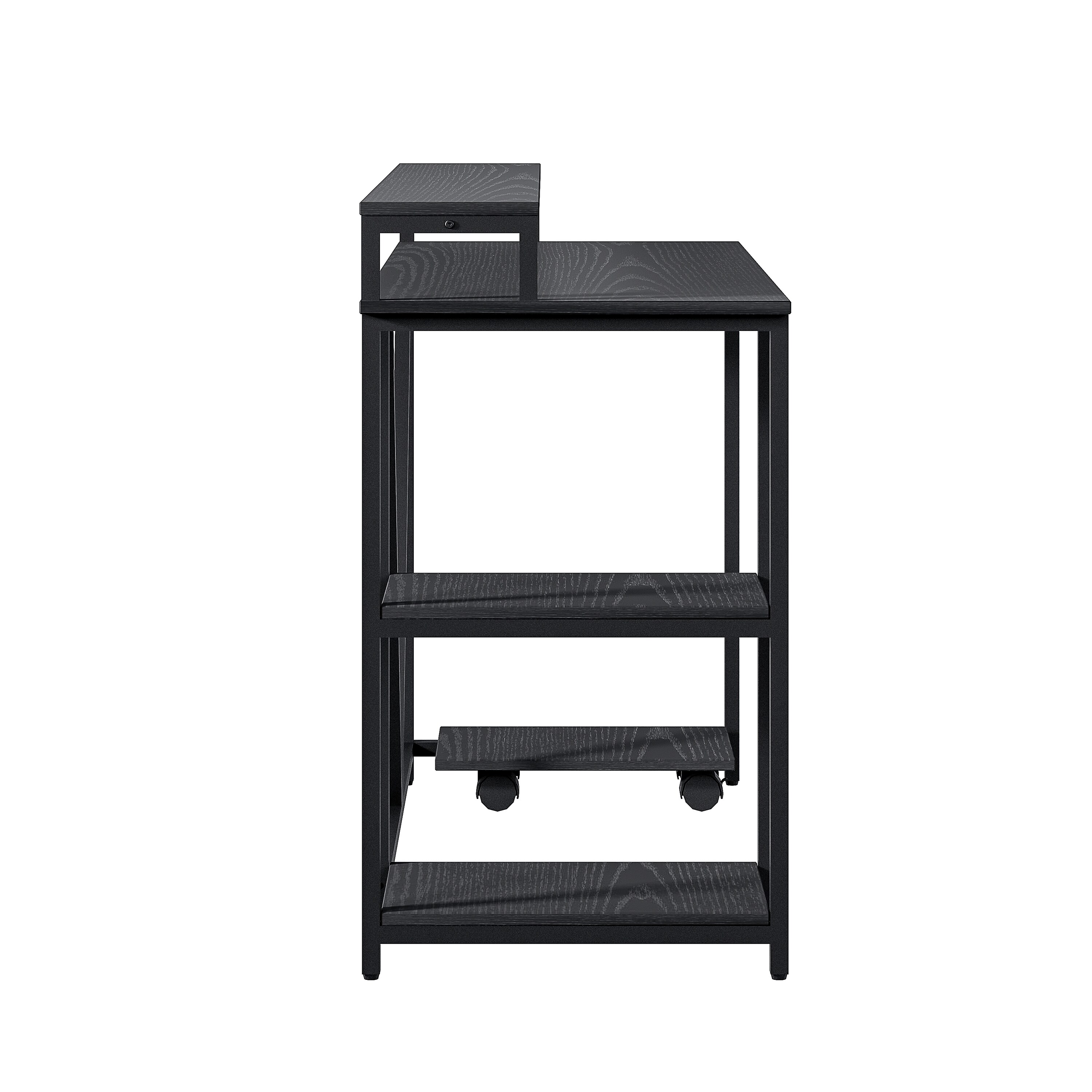 Maocao Hoom JLP156396 desks - View #6
