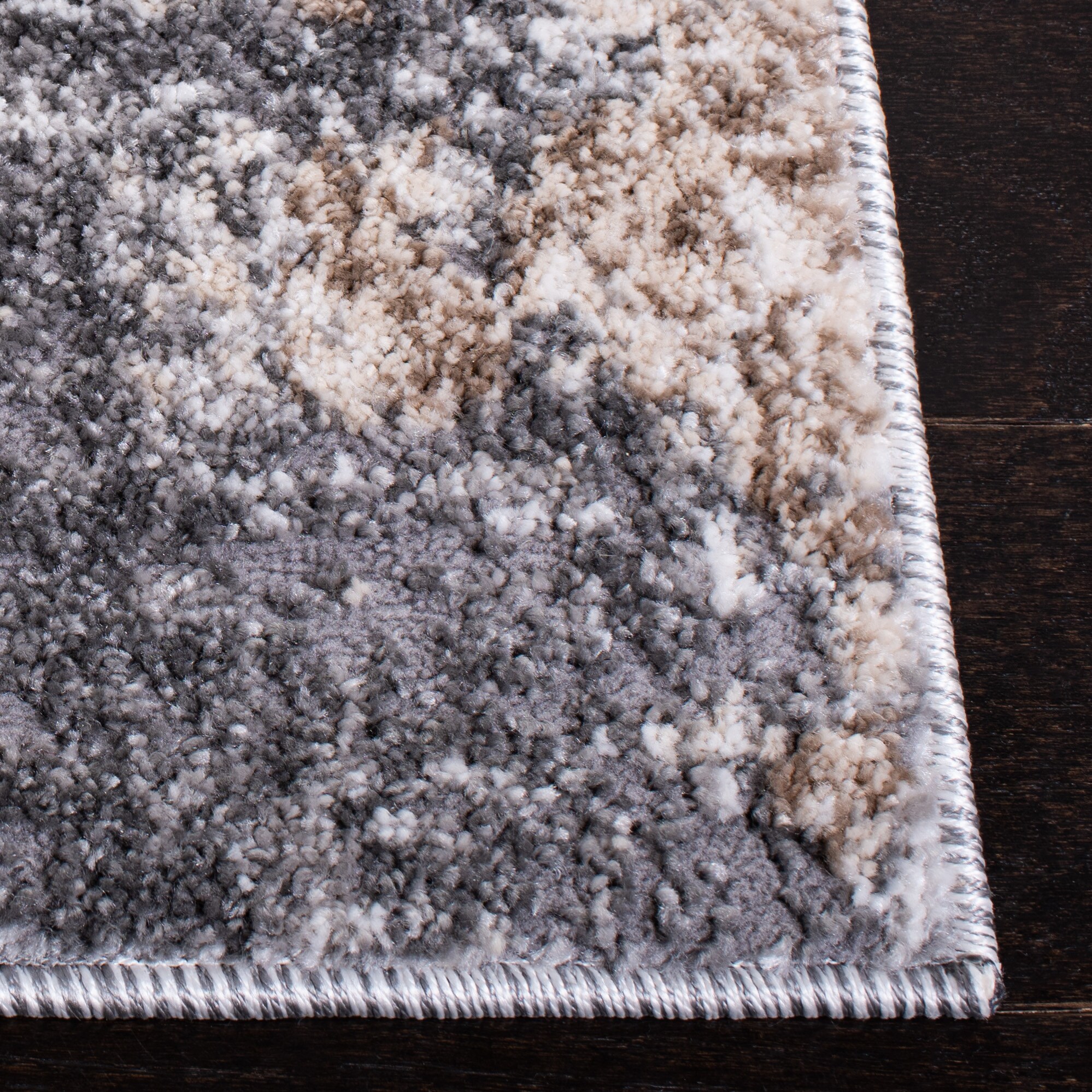 Safavieh ASN713A-4 rugs - View #3