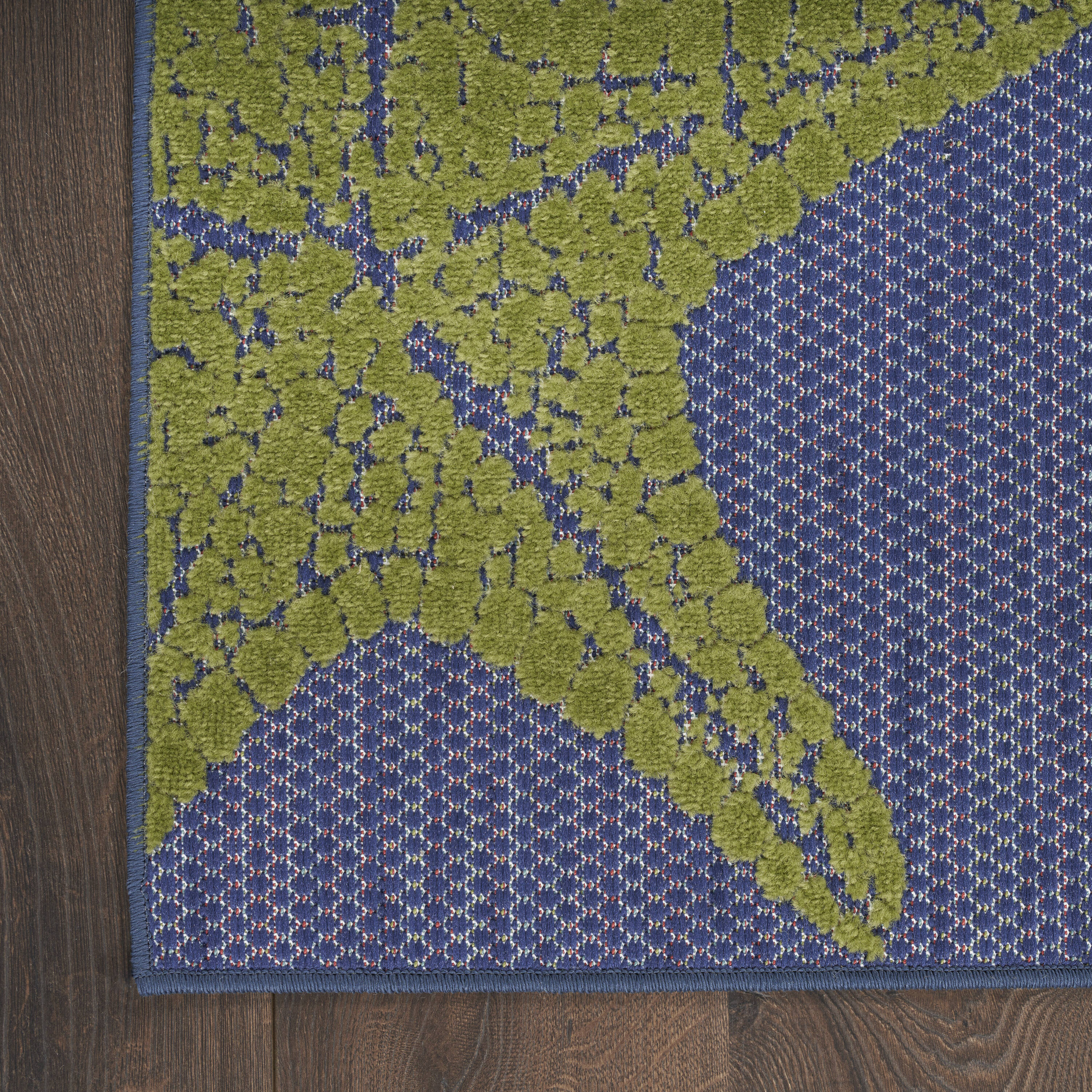 Nourison Home 099446921703 rugs - View #3