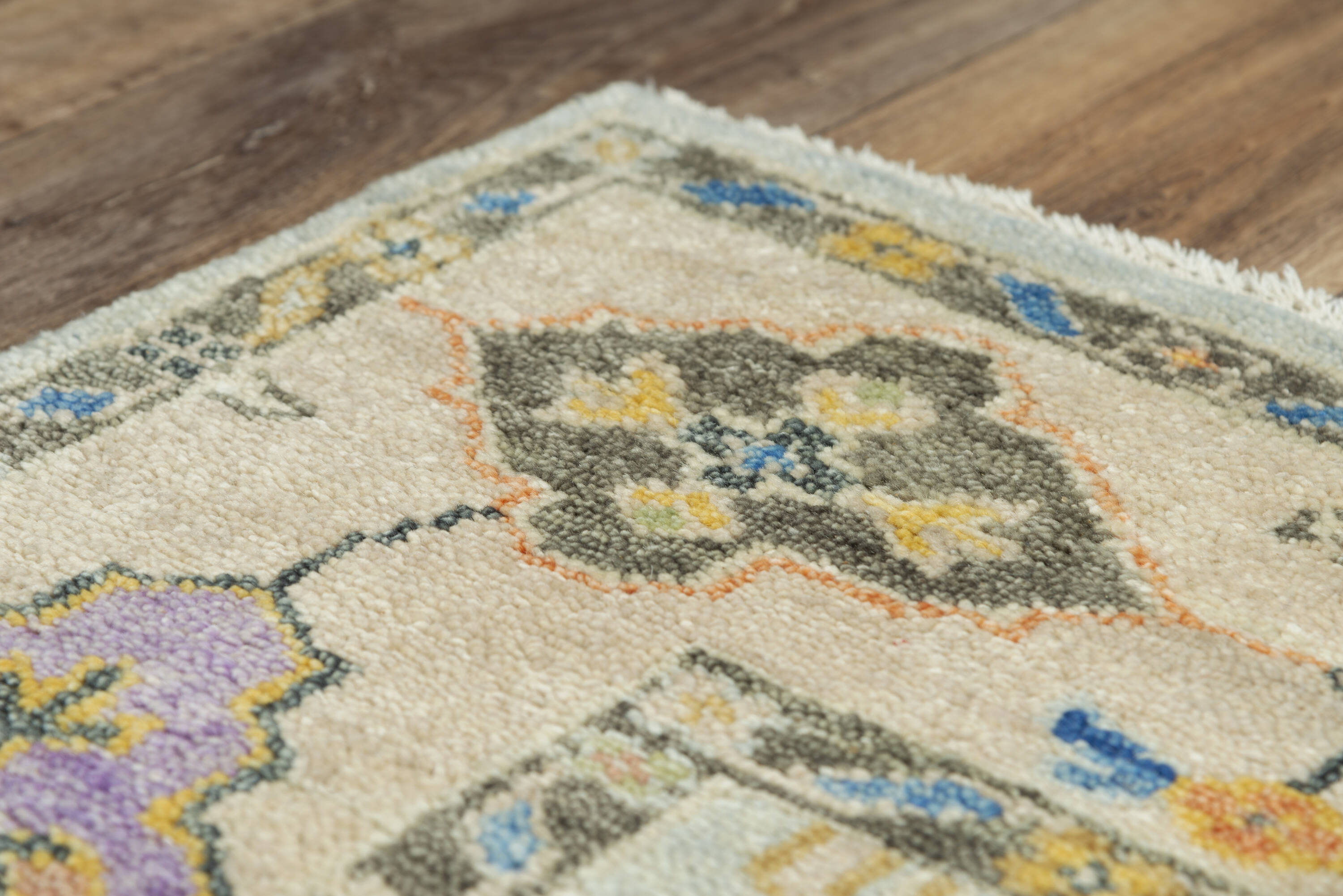 Alora Decor 01901911033370609 rugs - View #4