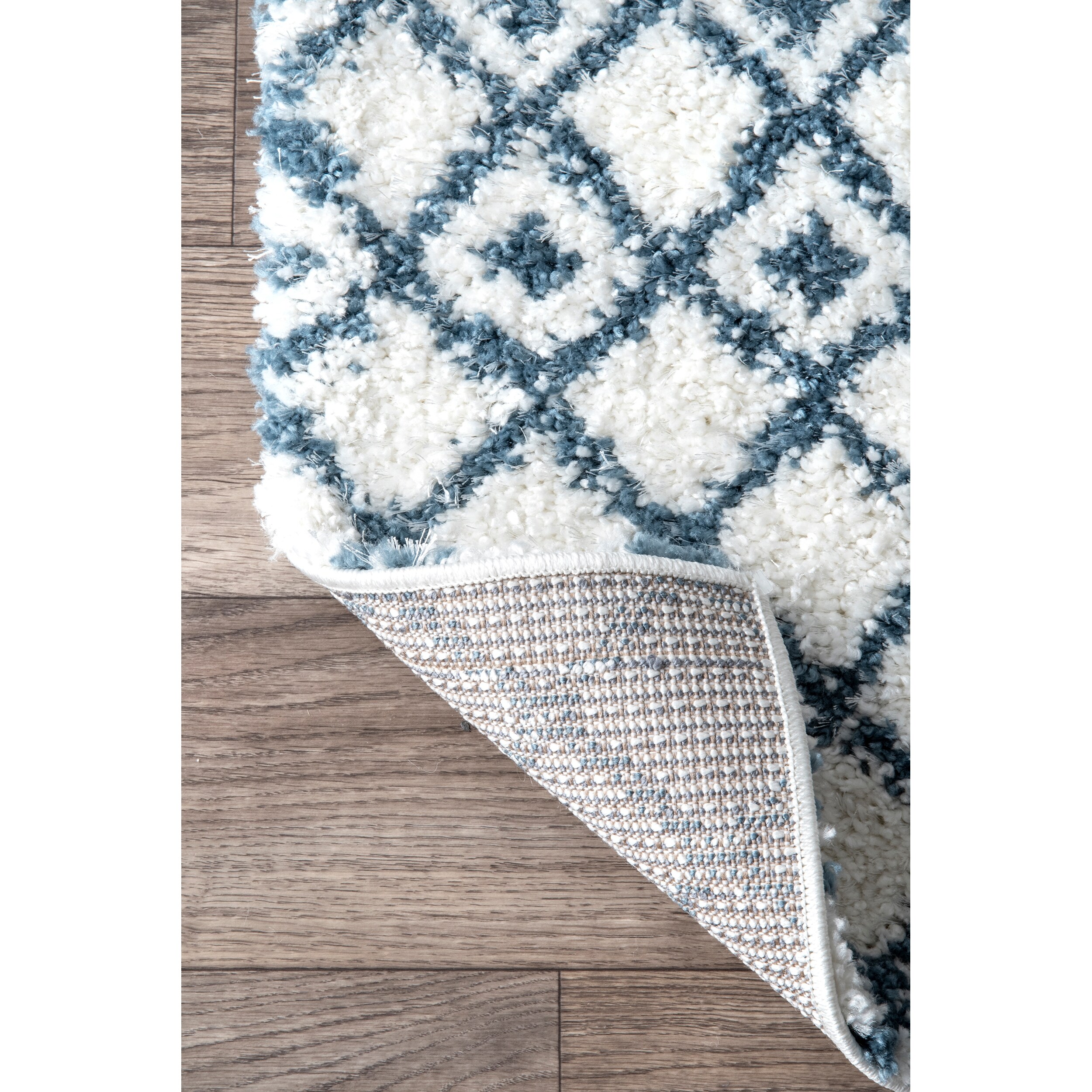 nuLOOM GROC01F-6709 rugs - View #6