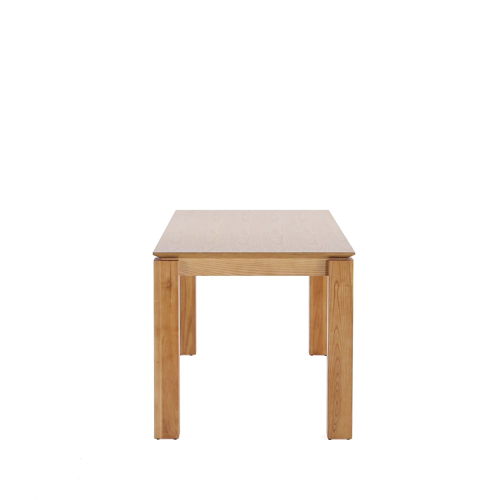 Manhattan Comfort 8-DT02DCCA02-OM Dining-Sets - View #10