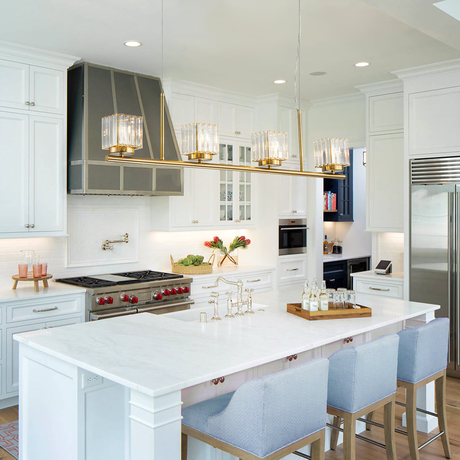 EDISLIVE Y81010000058308 Pendant-Lights - View #9