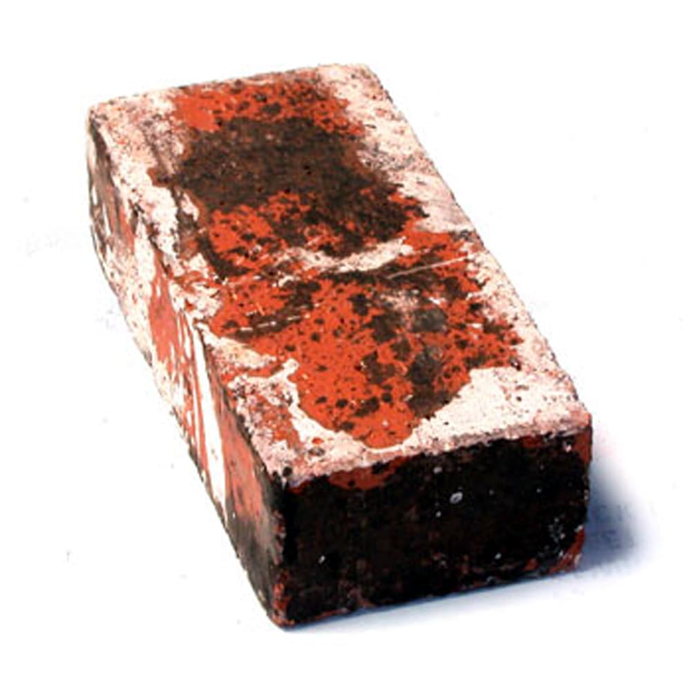 Fire Brick - 8028 - Repair & Maintenance Products - Use These Intermediate  Duty Fire Bricks to