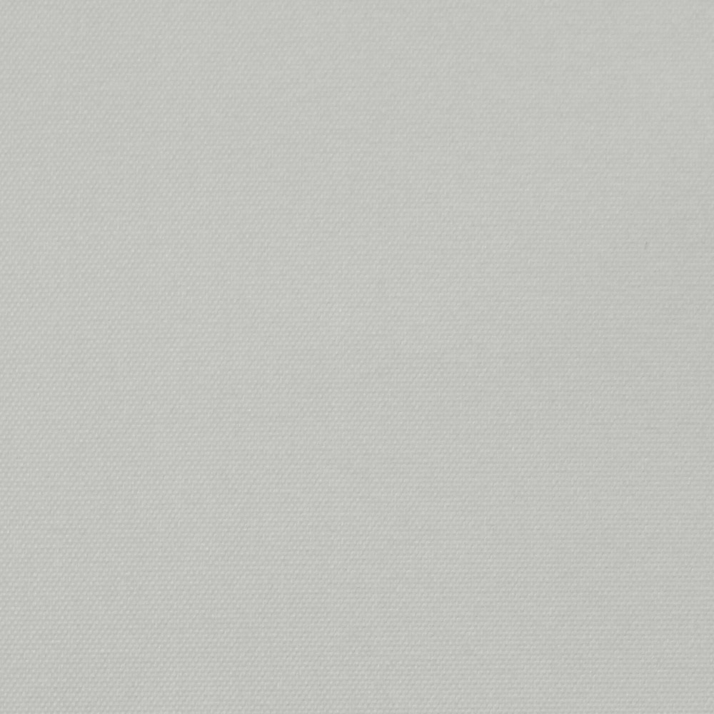 Lumi Home Furnishings SRSBO6672T shades - View #4