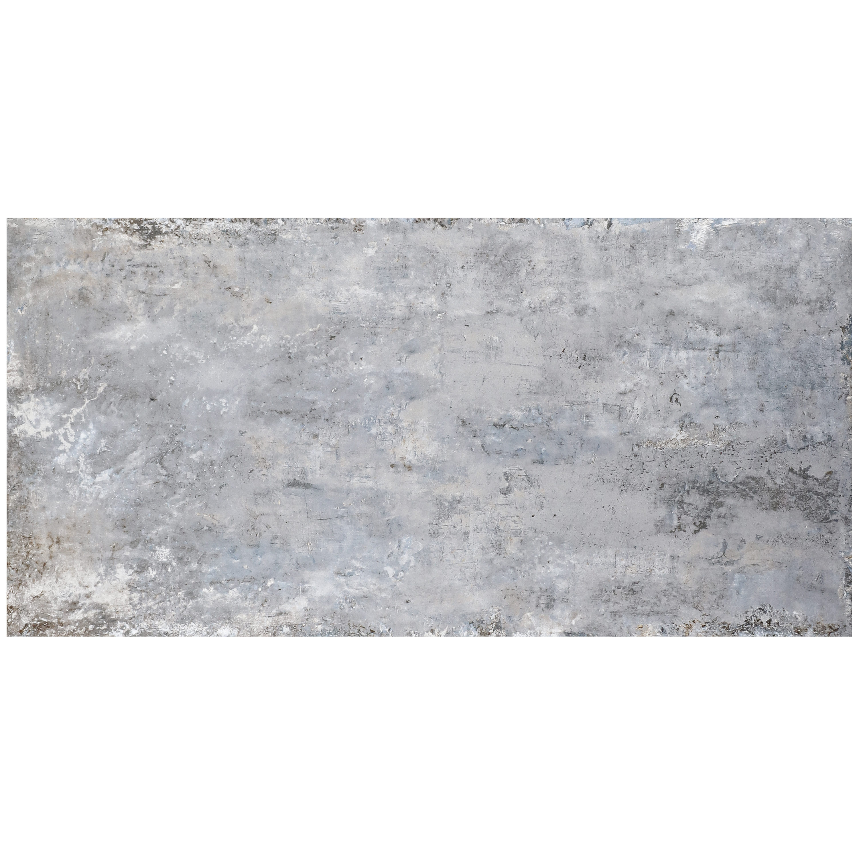 Artmore Tile EXT3RD107250 Ceramic-Tile - View #6