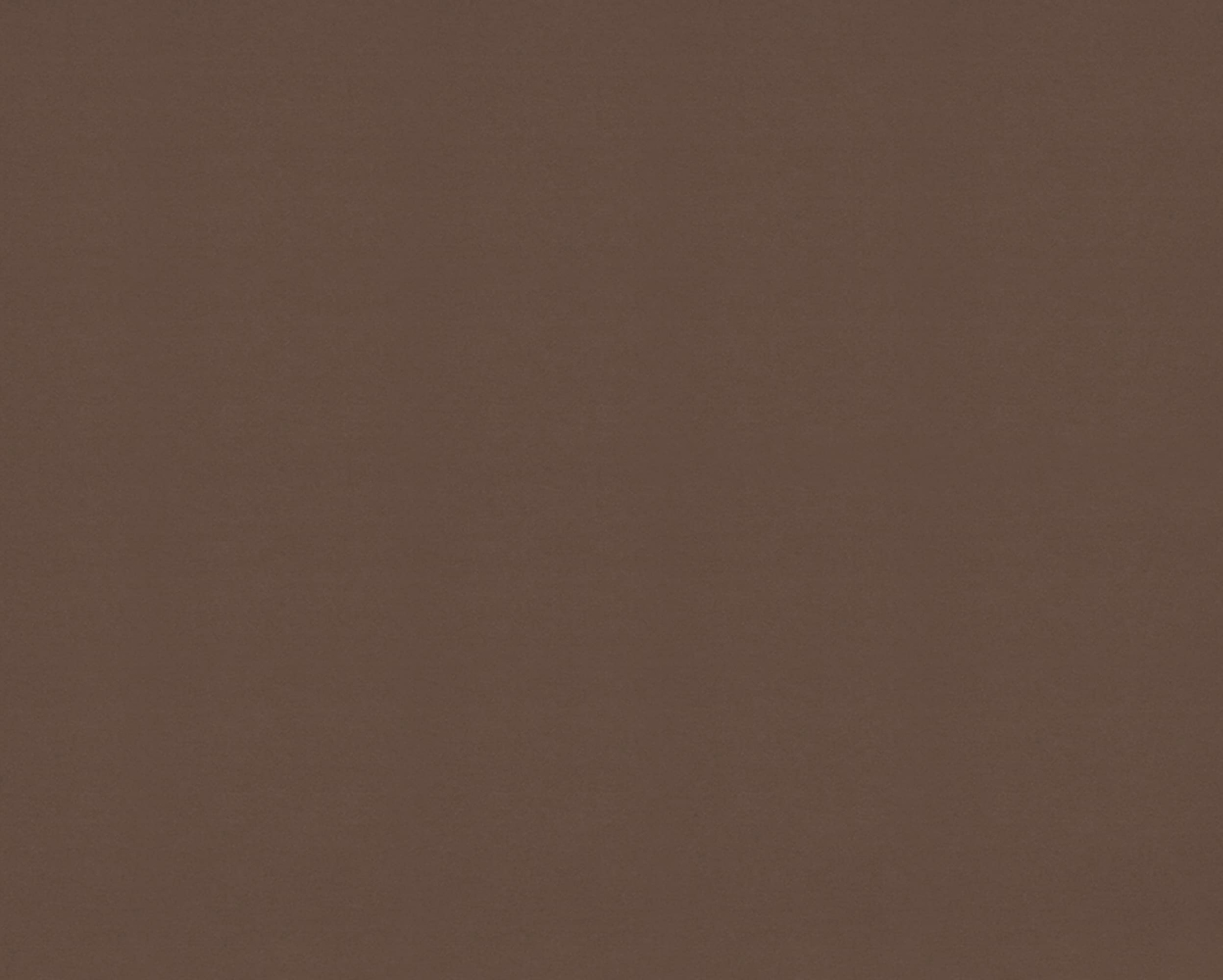 GelPro 104-00-3660-2 Mats-Cat - View #8