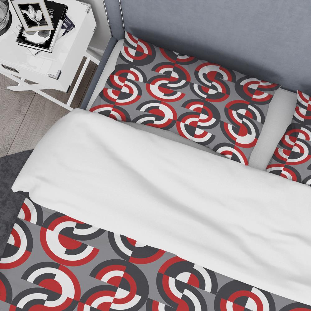 Designart BED24432-T bedding - View #4
