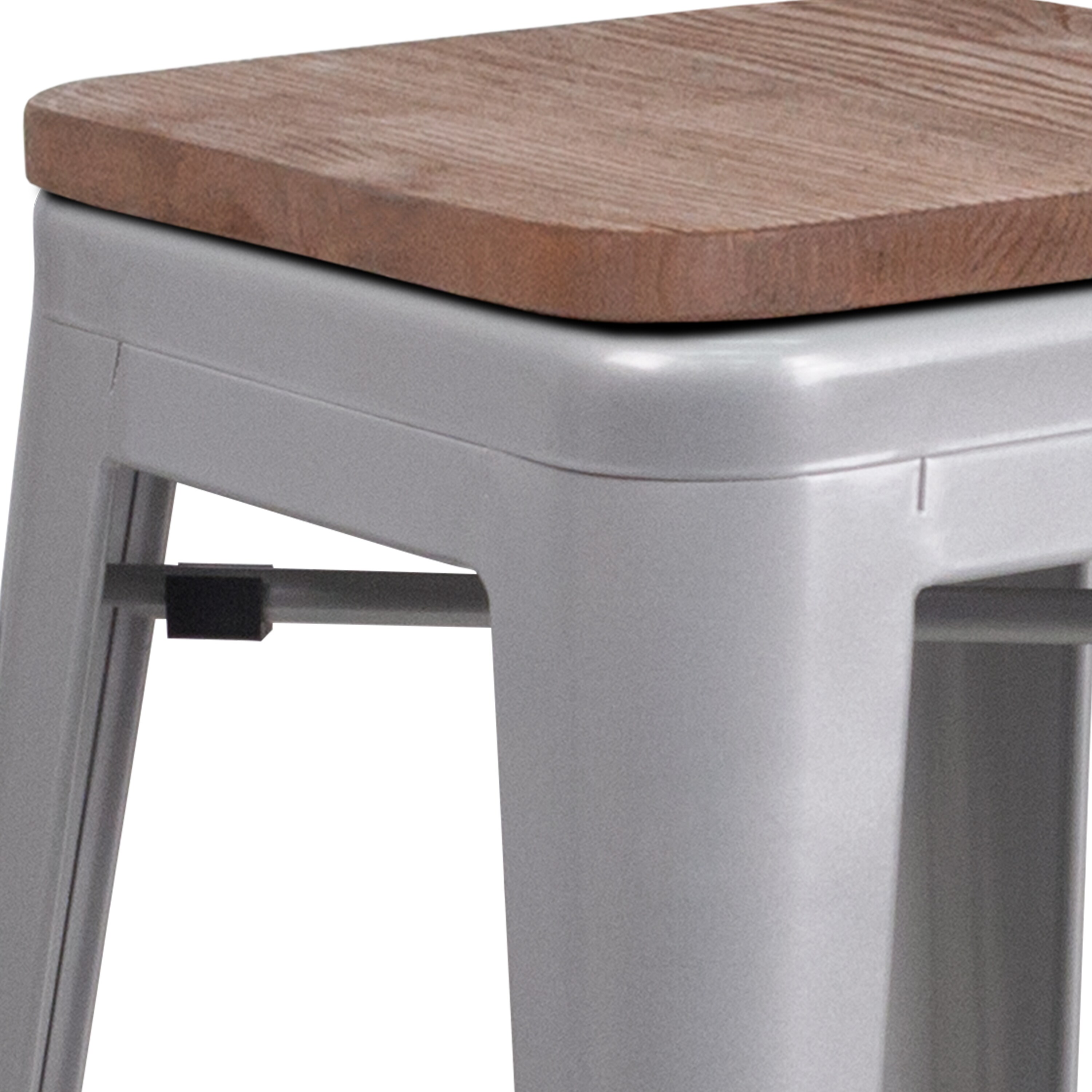 Flash Furniture 889142500049 stools - View #11