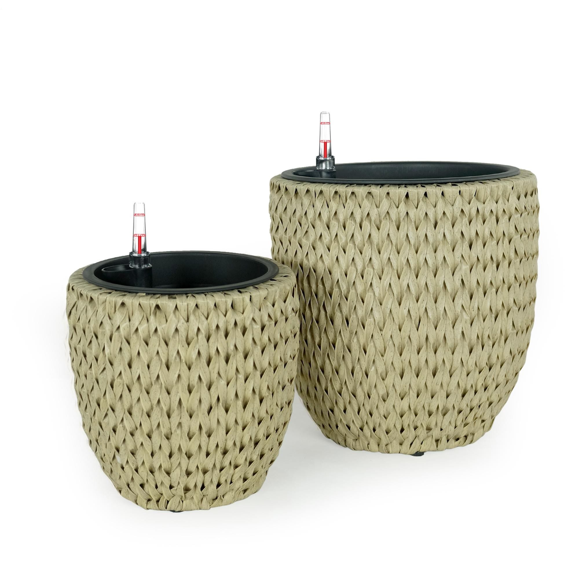 Yiekholo LL-1647AA Planter-Window-Box - View #5