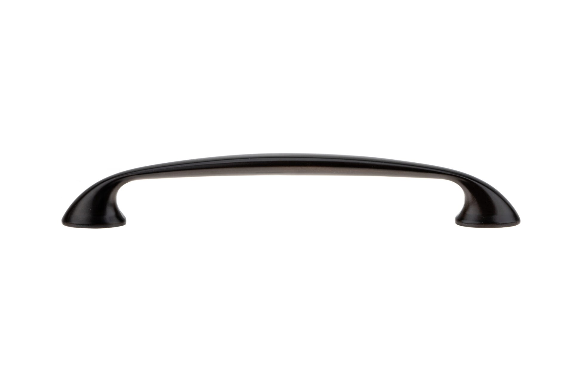 Richelieu BP7226160HBRZ Cabinet-Pulls - View #3