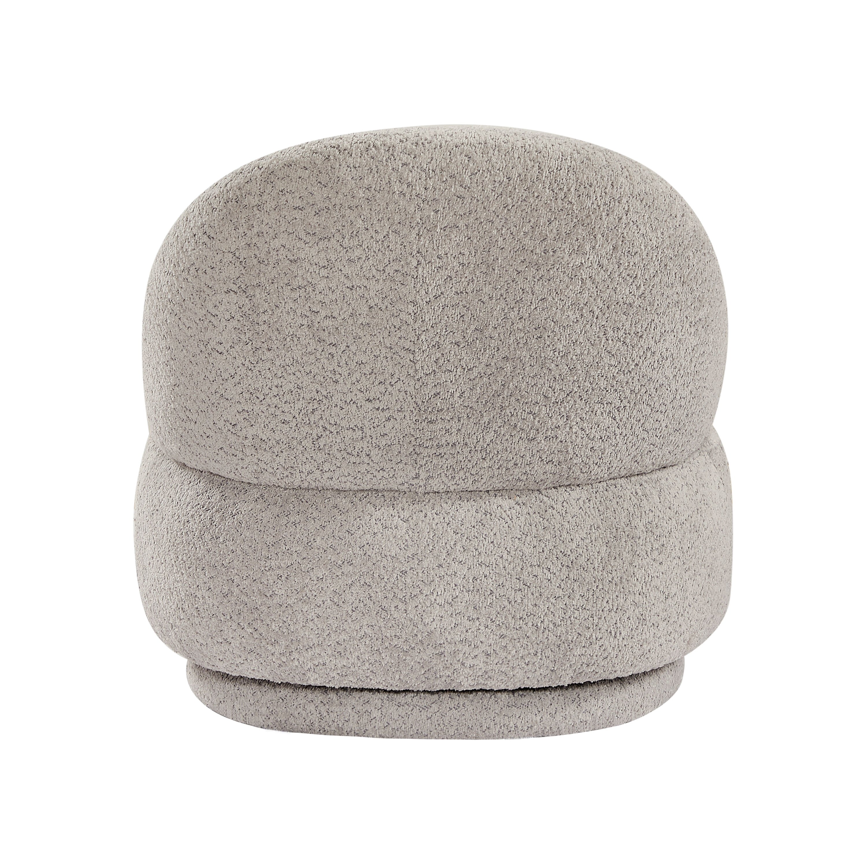 GDFStudio 337851 chairs - View #13