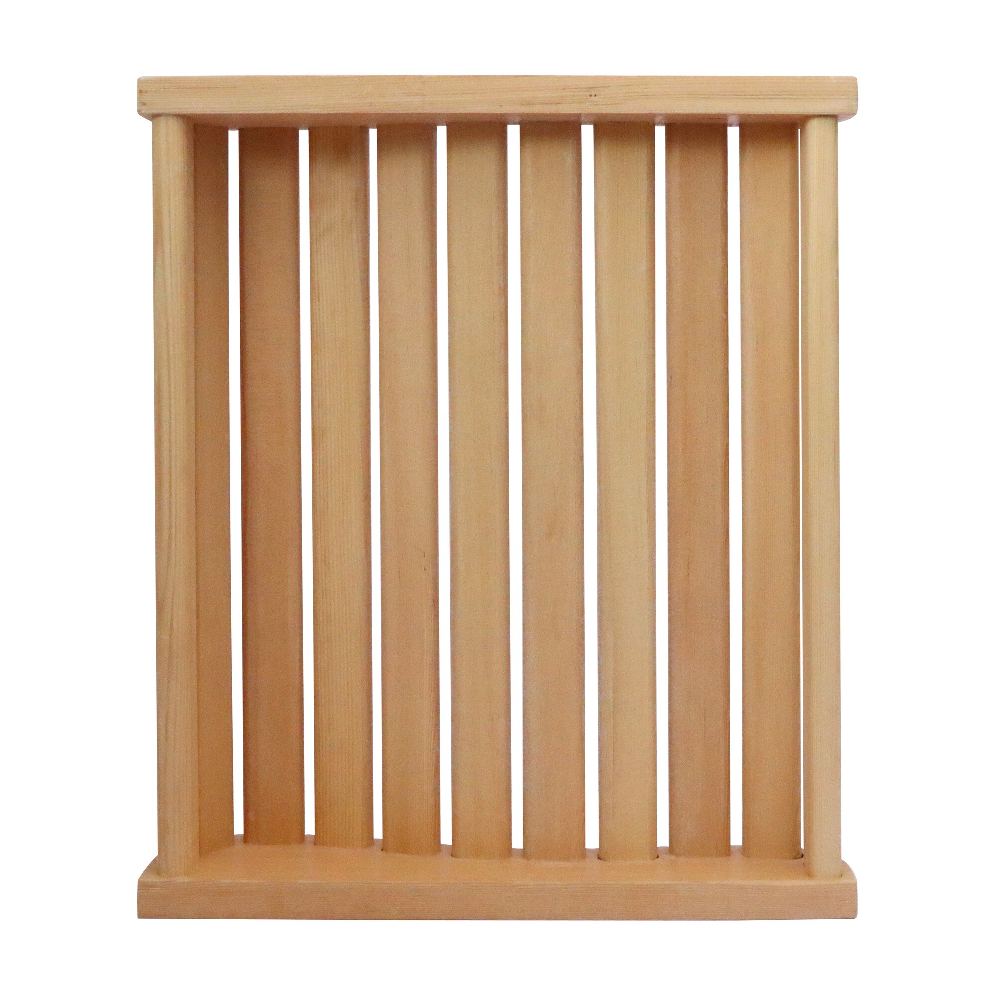 CASAINC CA-HH-56580 Sauna-Accessories - View #6
