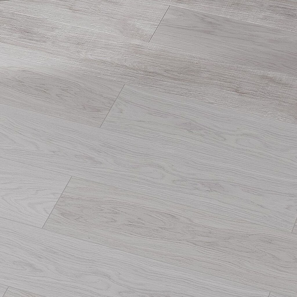 Apollo Tile ZEN88GRE848A Ceramic-Tile - View #5