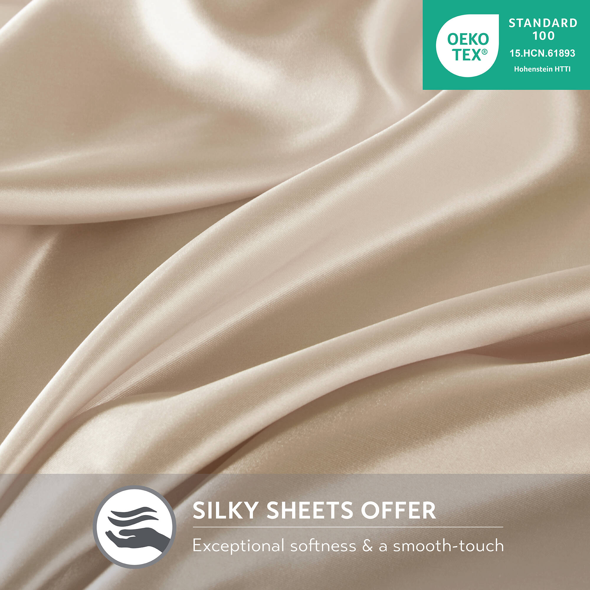 LUXEYARD DS-J-P294184-B035 bedding - View #6