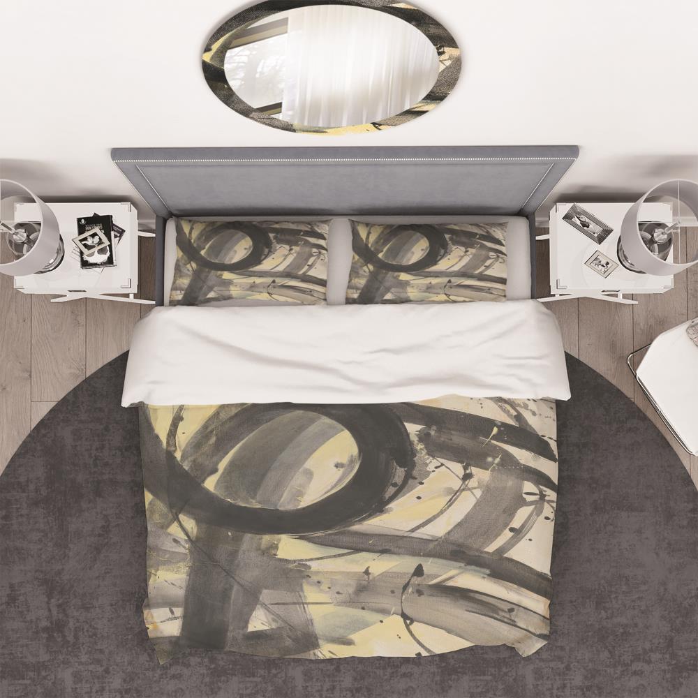 Designart BED30635-T bedding - View #3
