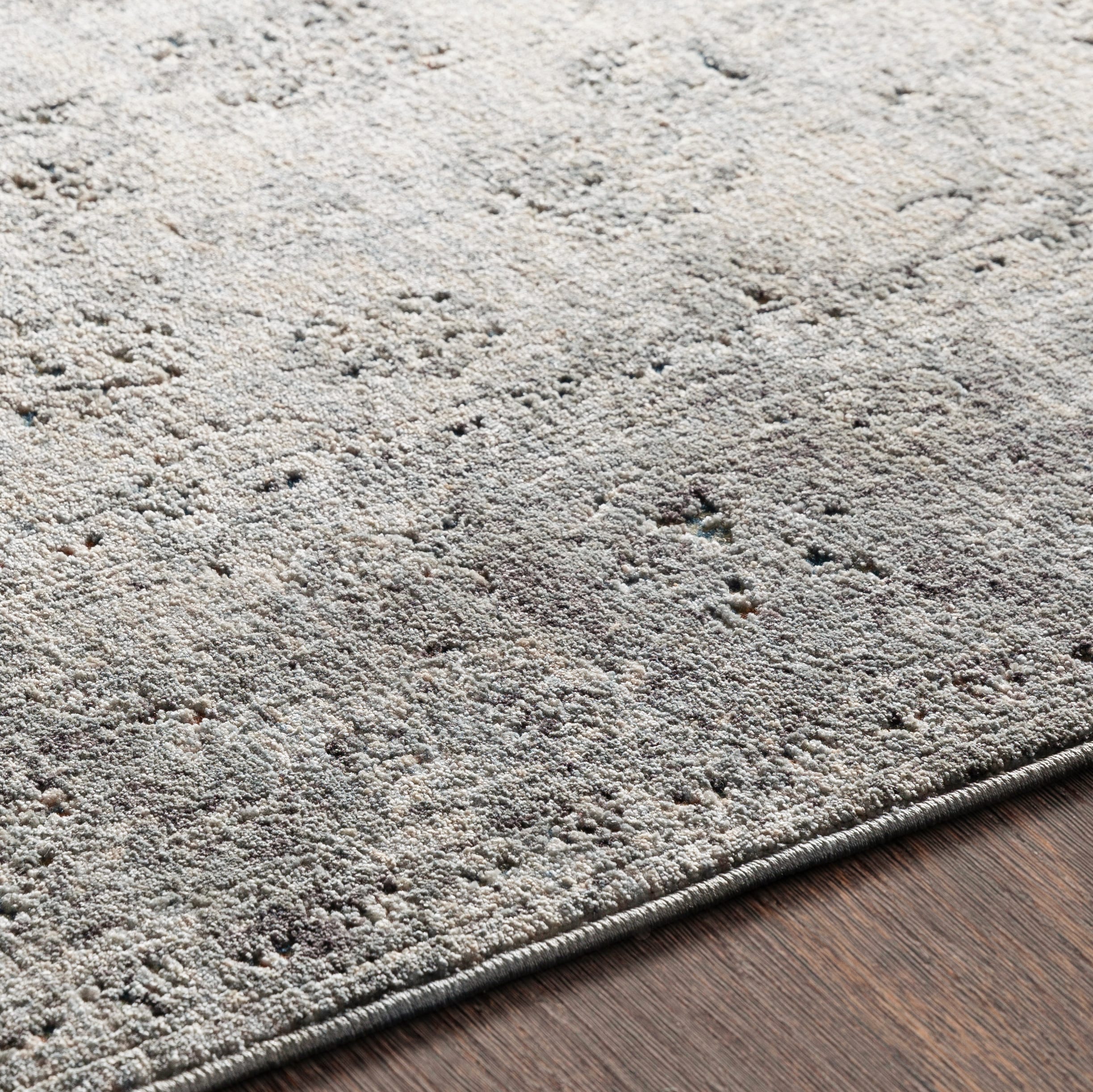 Surya PDT2310-582 rugs - View #5