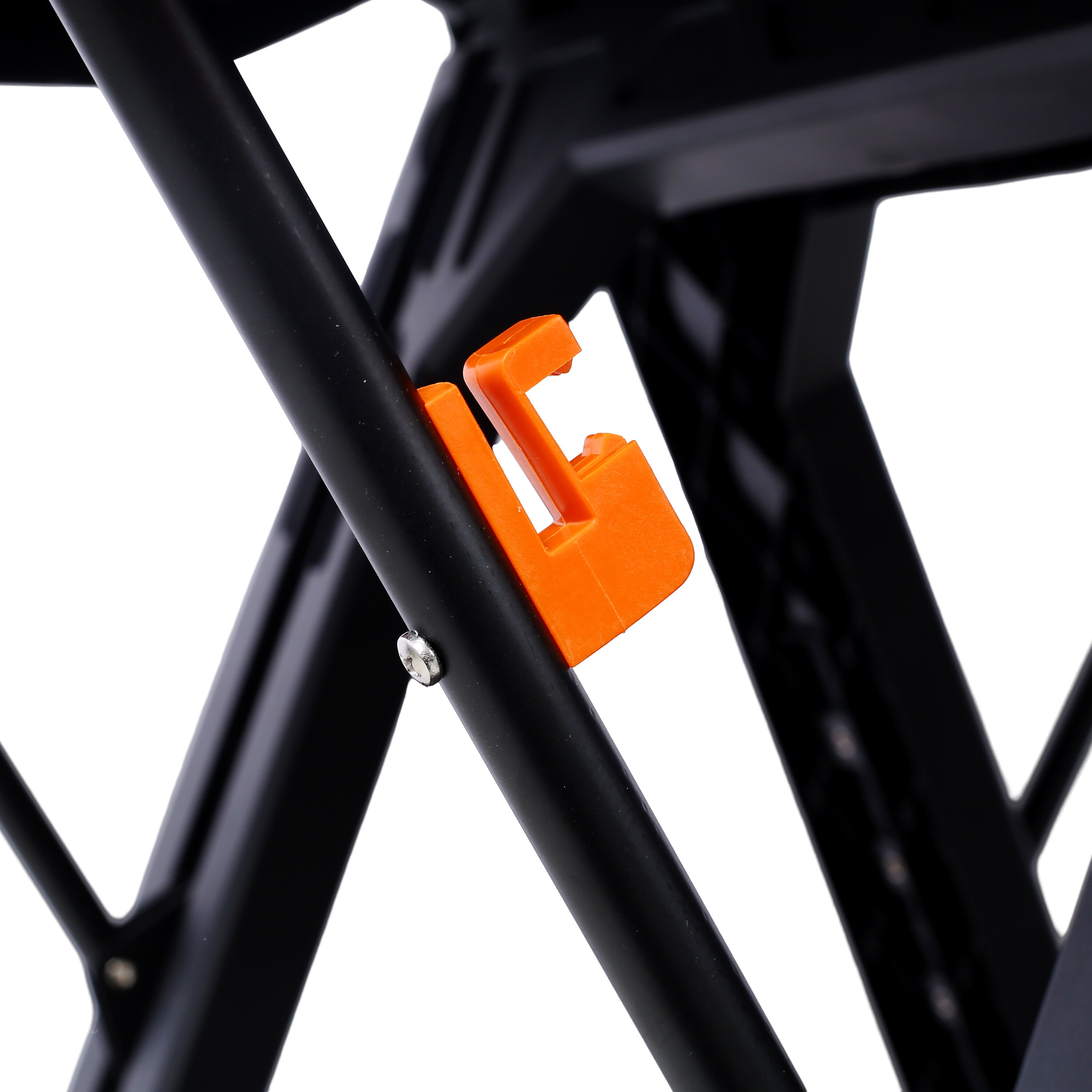 Tatayosi JL182390 m100710 - View #16