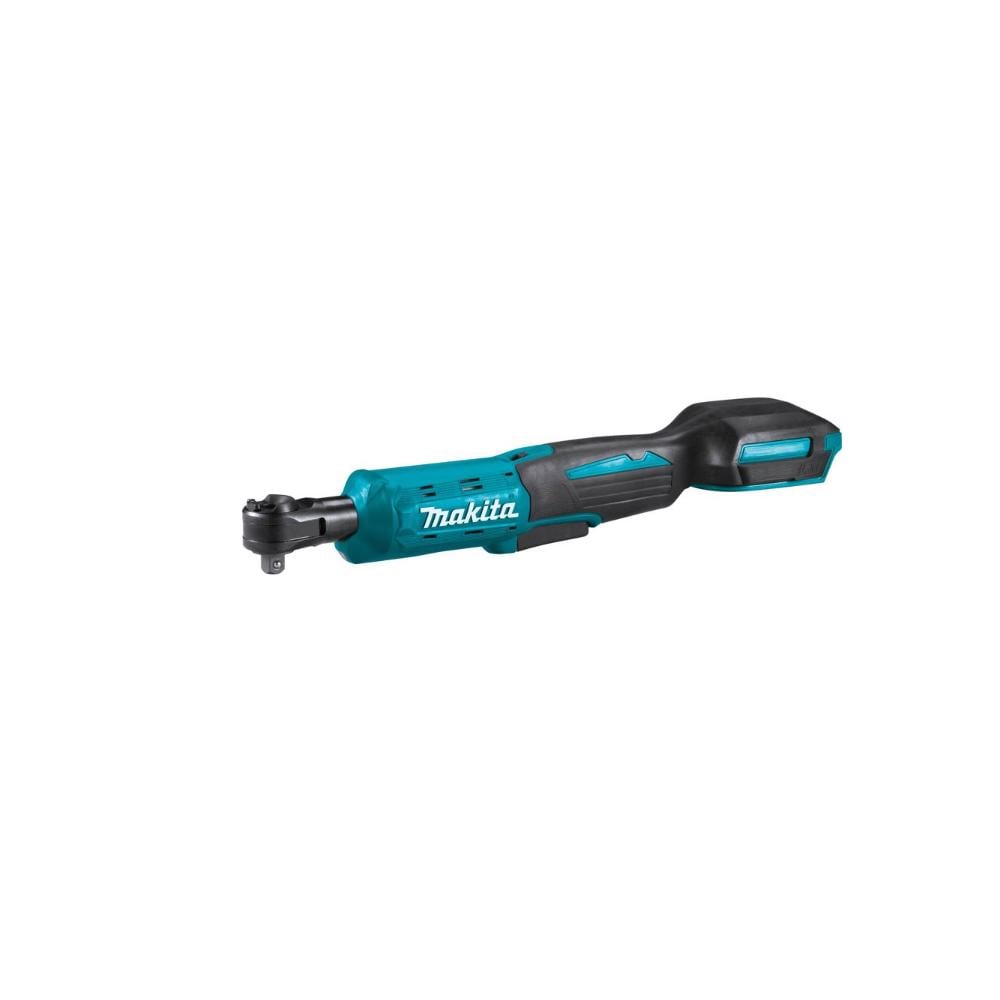 Makita LXT 1/4 and 3/8 in. drive Cordless Ratchet #XRW01Z