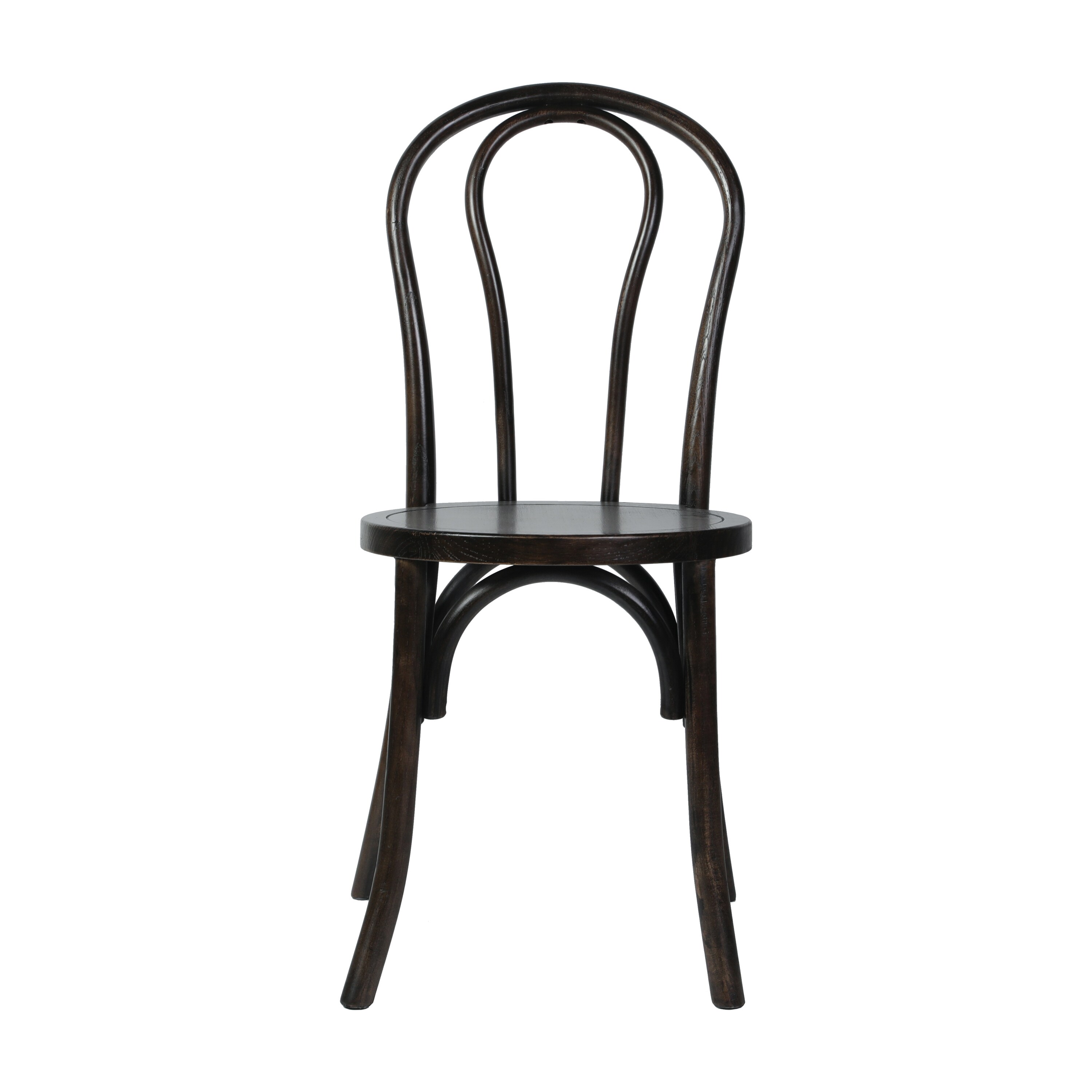 Flash Furniture 196861160998 Dining-Chairs - View #11