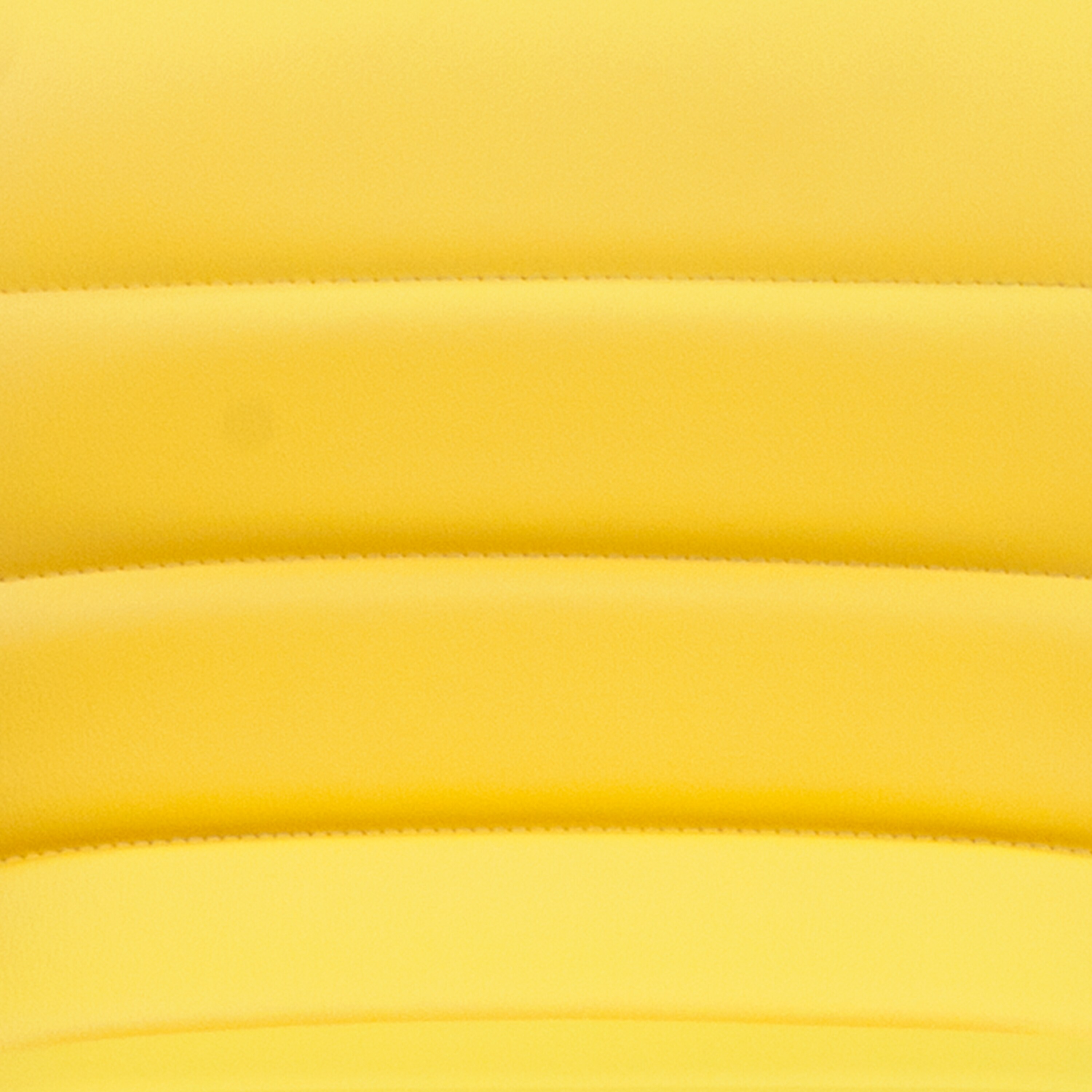 Flash Furniture 847254071703 stools - View #14
