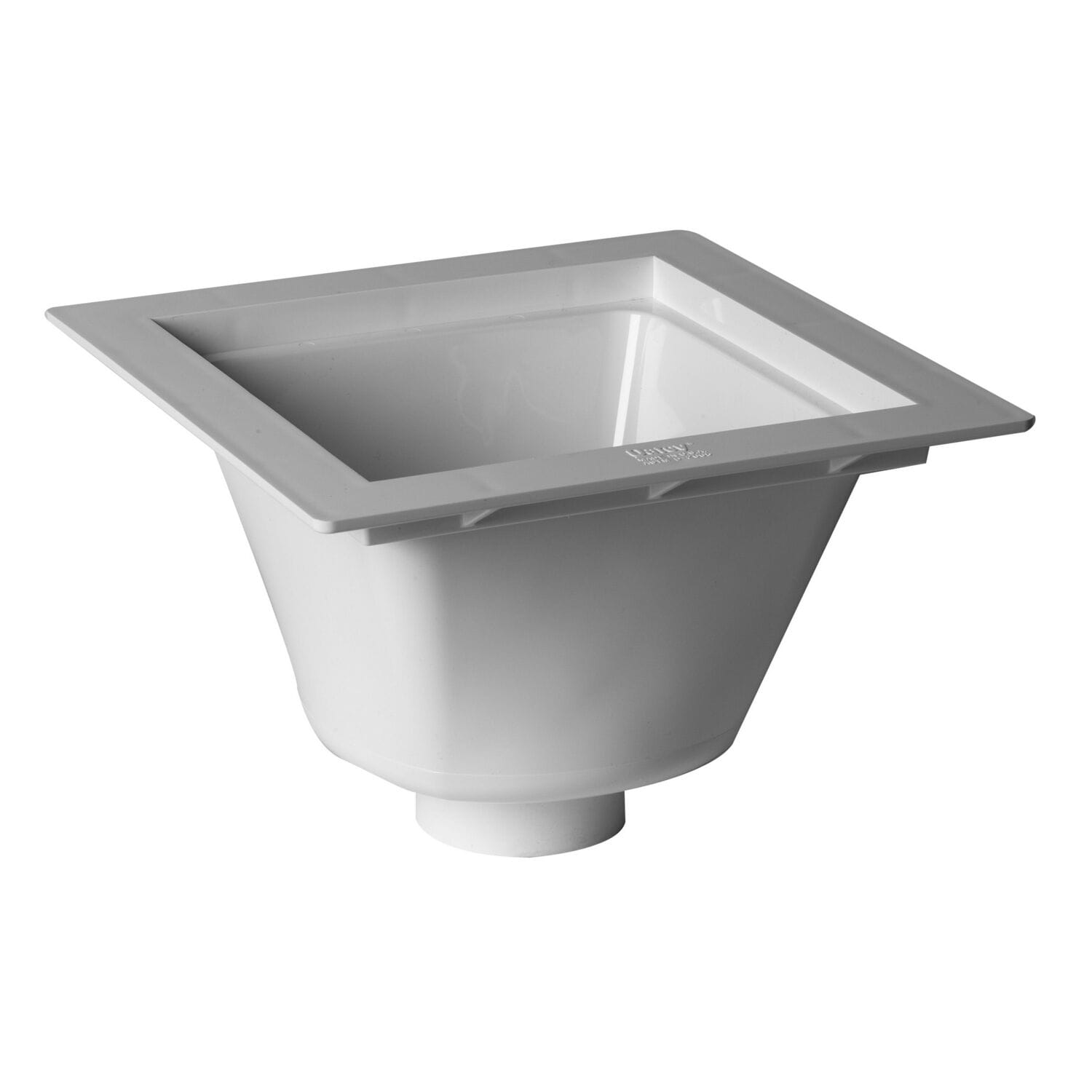Oatey 42721 Laundry-Tubs-Utility-Sinks - View #3
