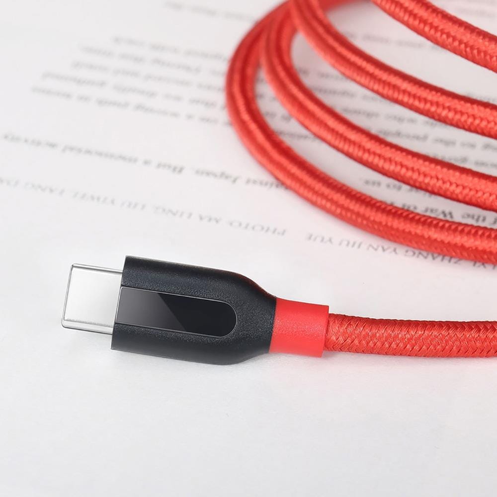 Anker A8169H92-1 Usb-Cable - View #6