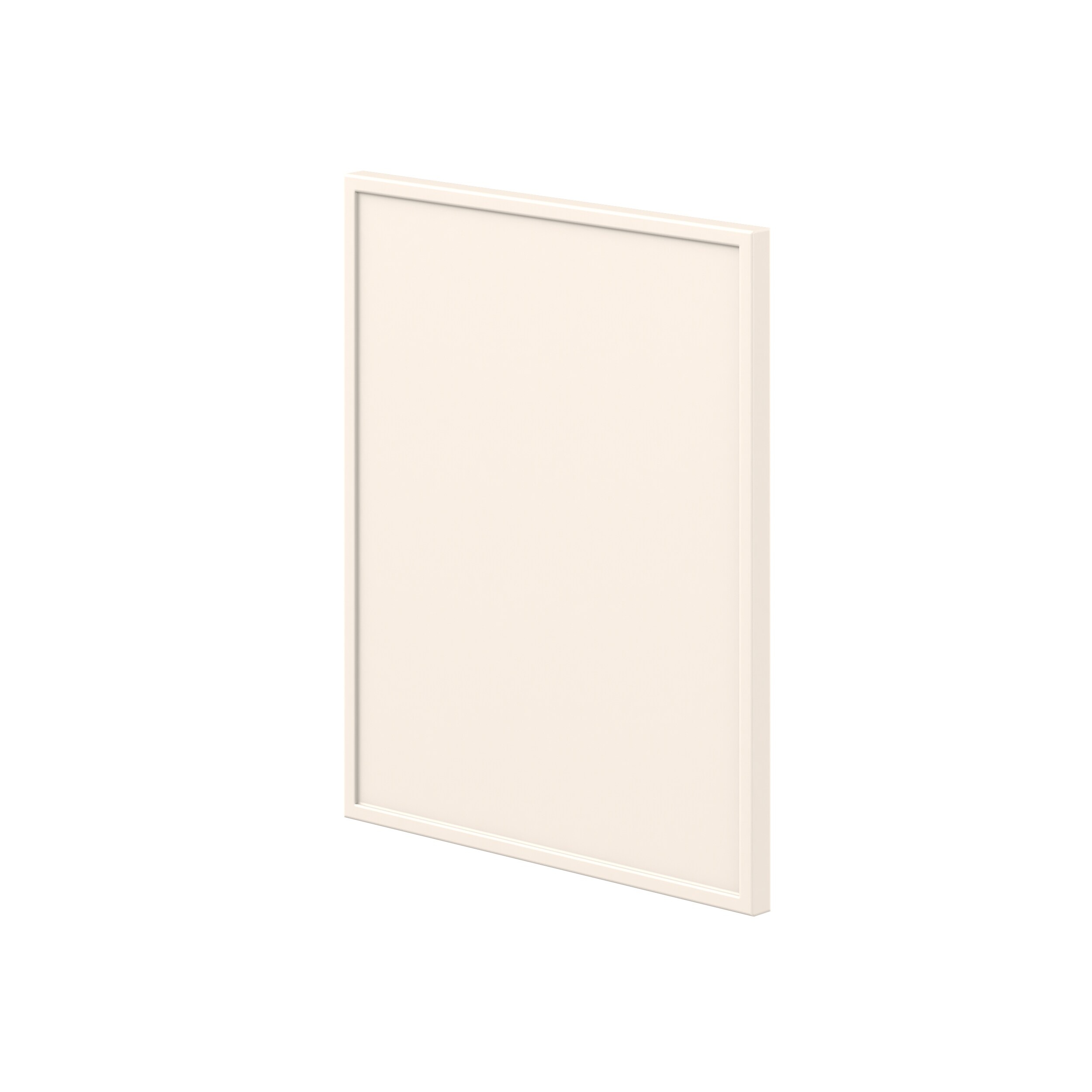 Hugo&Borg DSDR16.520-CI Kitchen-Cabinet-Doors - View #6