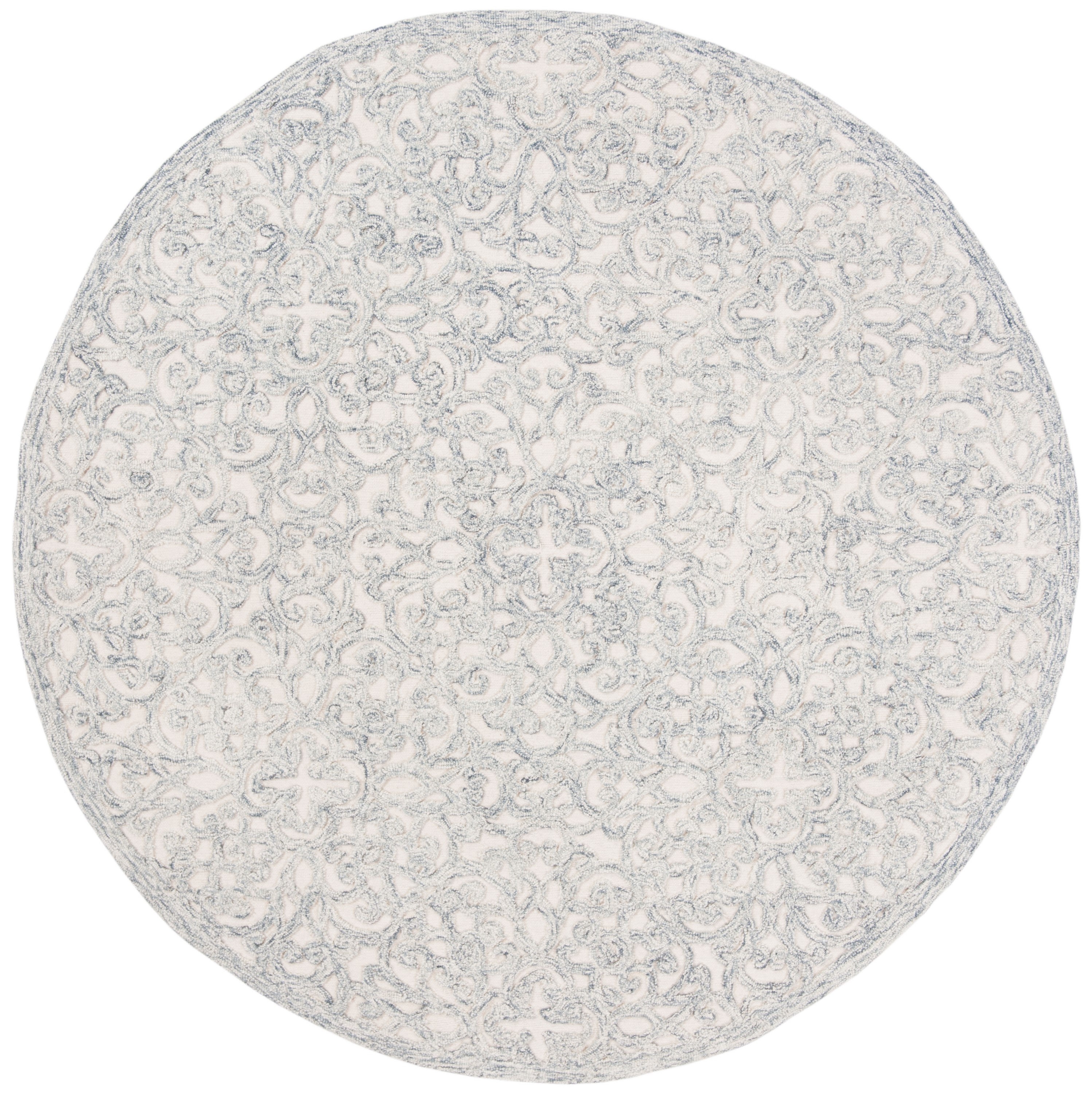 Safavieh TRC103H-6R rugs - View #2