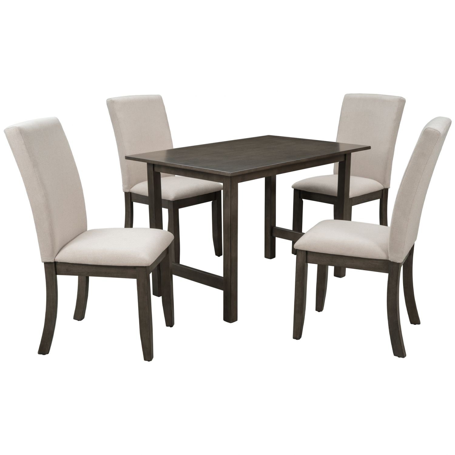 JASMODER SH000193AAA Dining-Sets - View #5