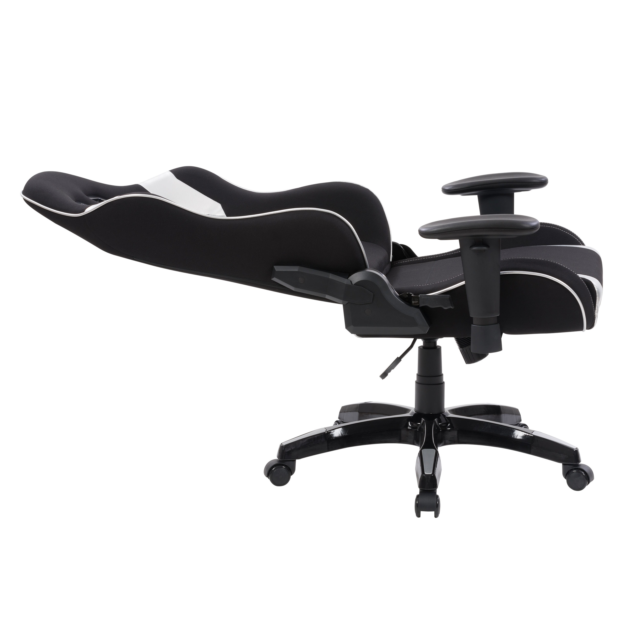 CorLiving LOF-800-G Office-Chairs - View #6