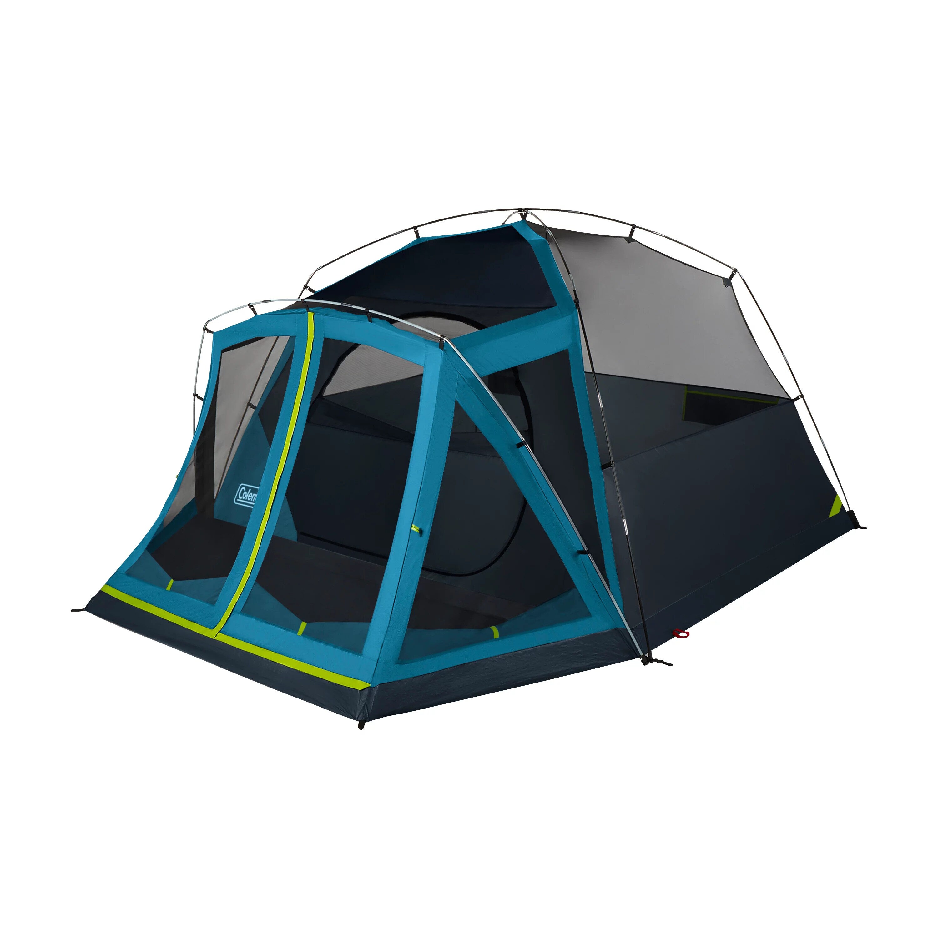 Coleman 2155647 tents - View #8