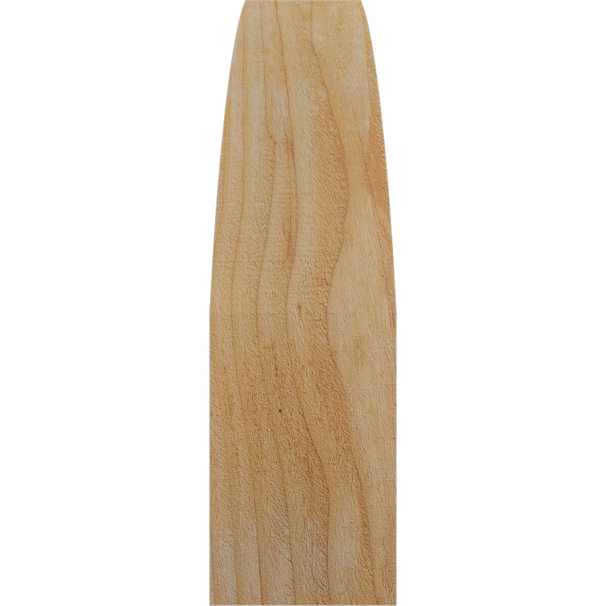 Ekena Millwork BRC04X12X16THR00RDF braces - View #4