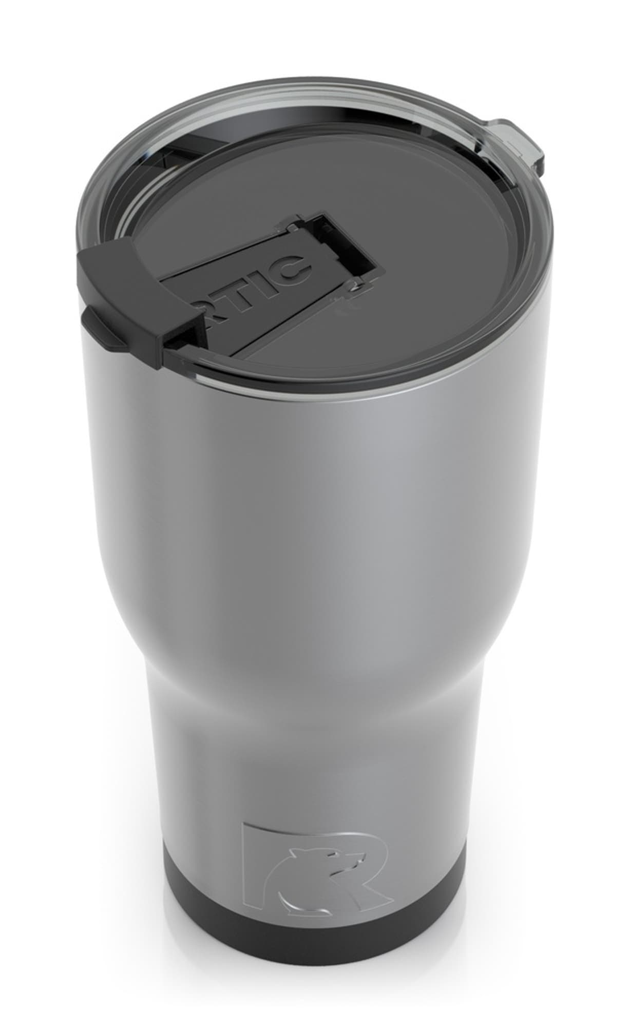 RTIC Outdoors 4971 Water-Bottles-Mugs - View #3