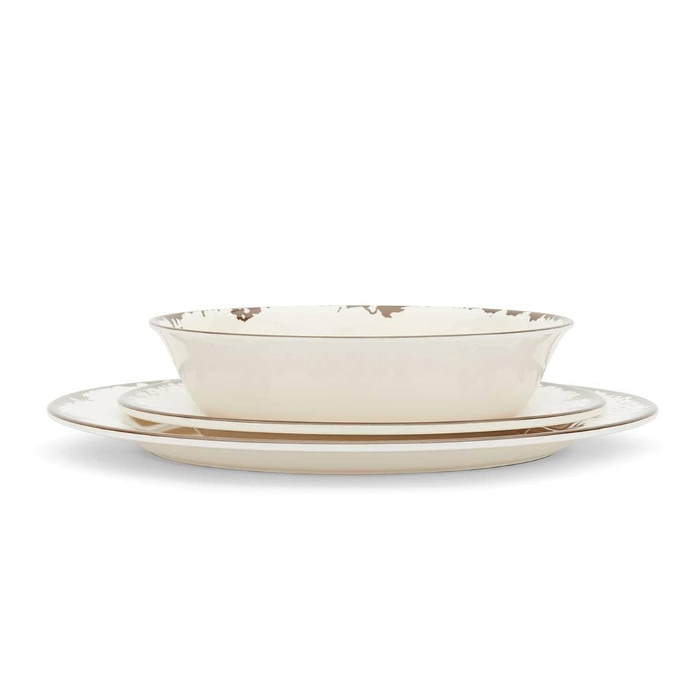 Lehman's 48734 dinnerware - View #4