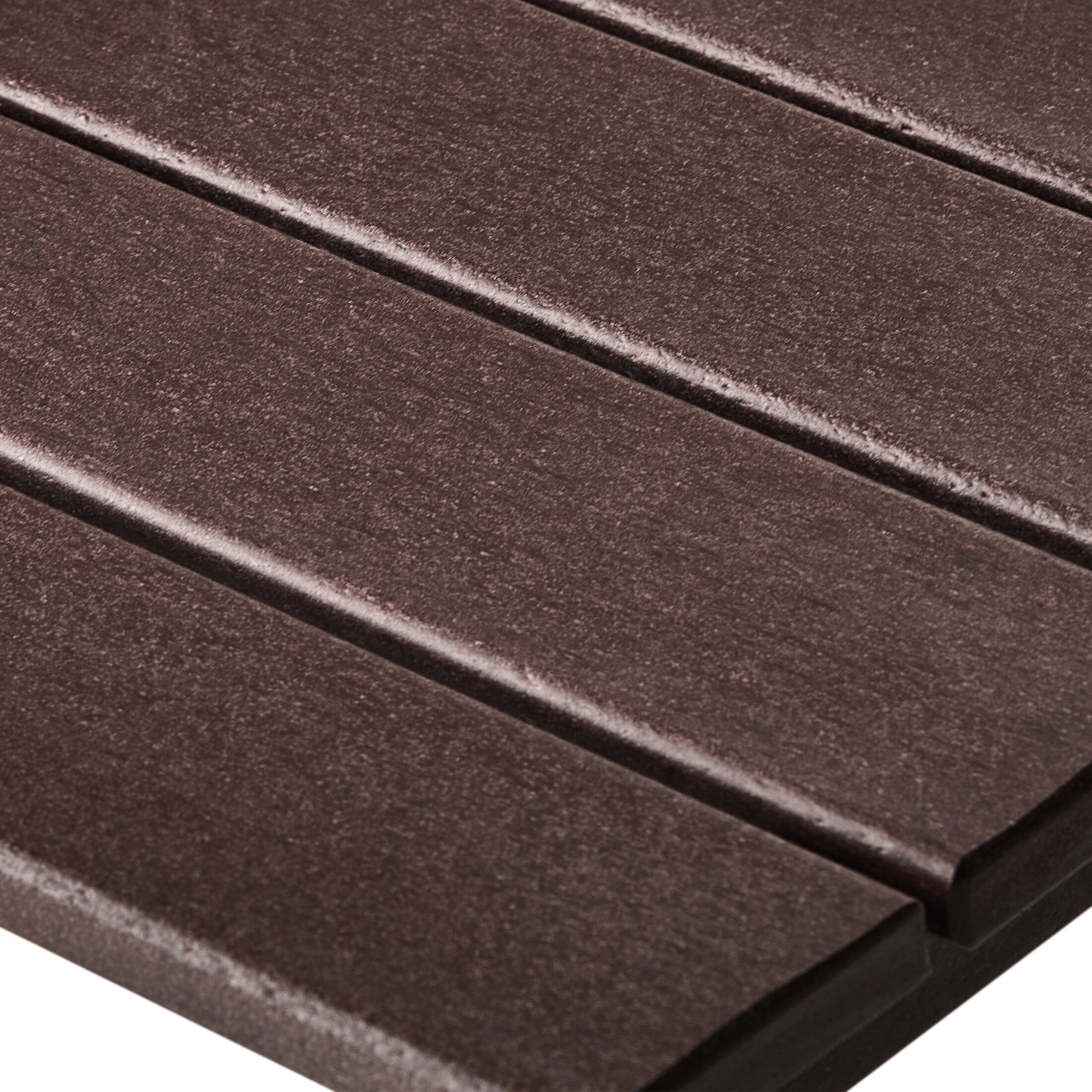 Costaelm COS00129 Patio-Tables - View #9
