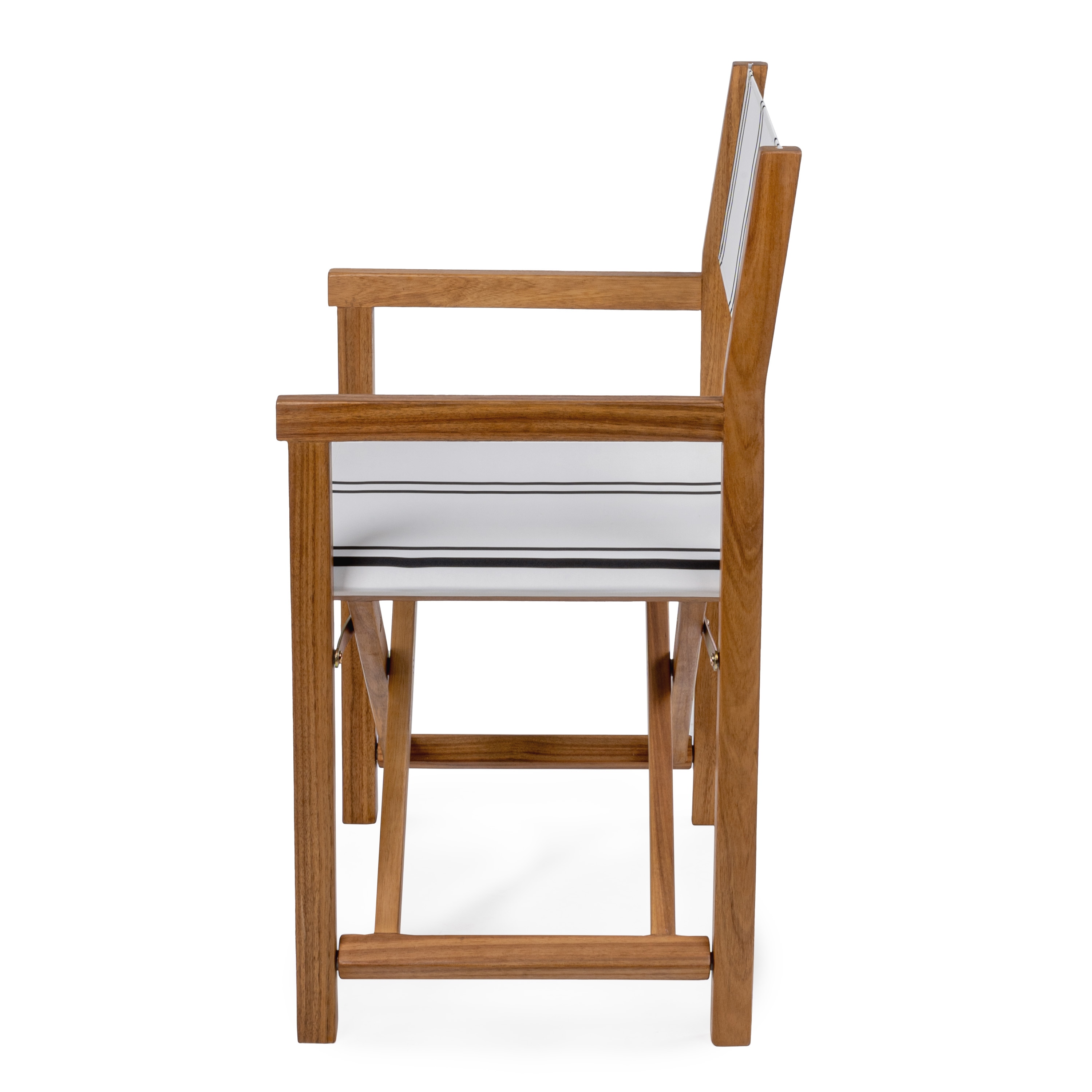 JONATHAN  Y DRC1001B-SET2 Patio-Chairs - View #7