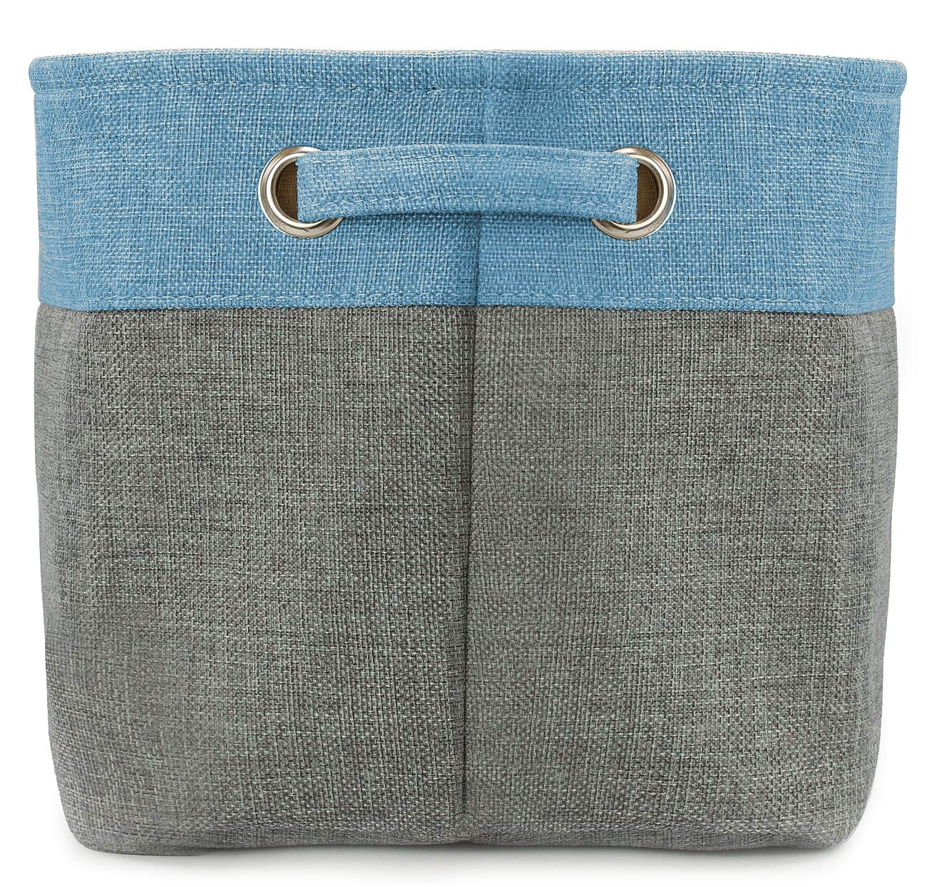 SORBUS 192405388484 Bins-Baskets - View #4