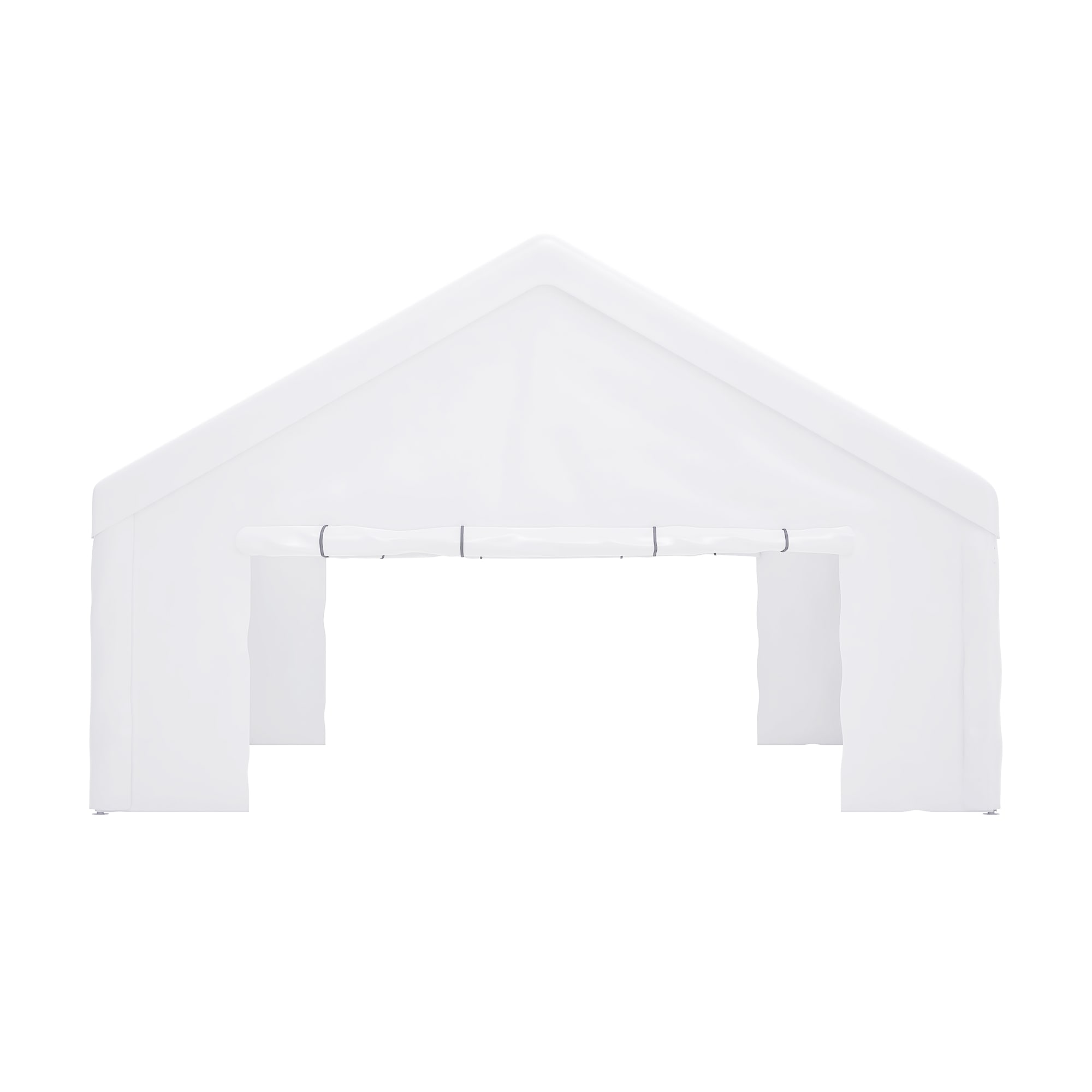 WELLFOR GAS0153 Canopies-Sl - View #6