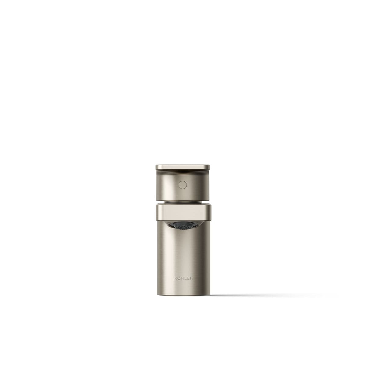KOHLER K-24804-4K-BN Lavatory-Faucets - View #9