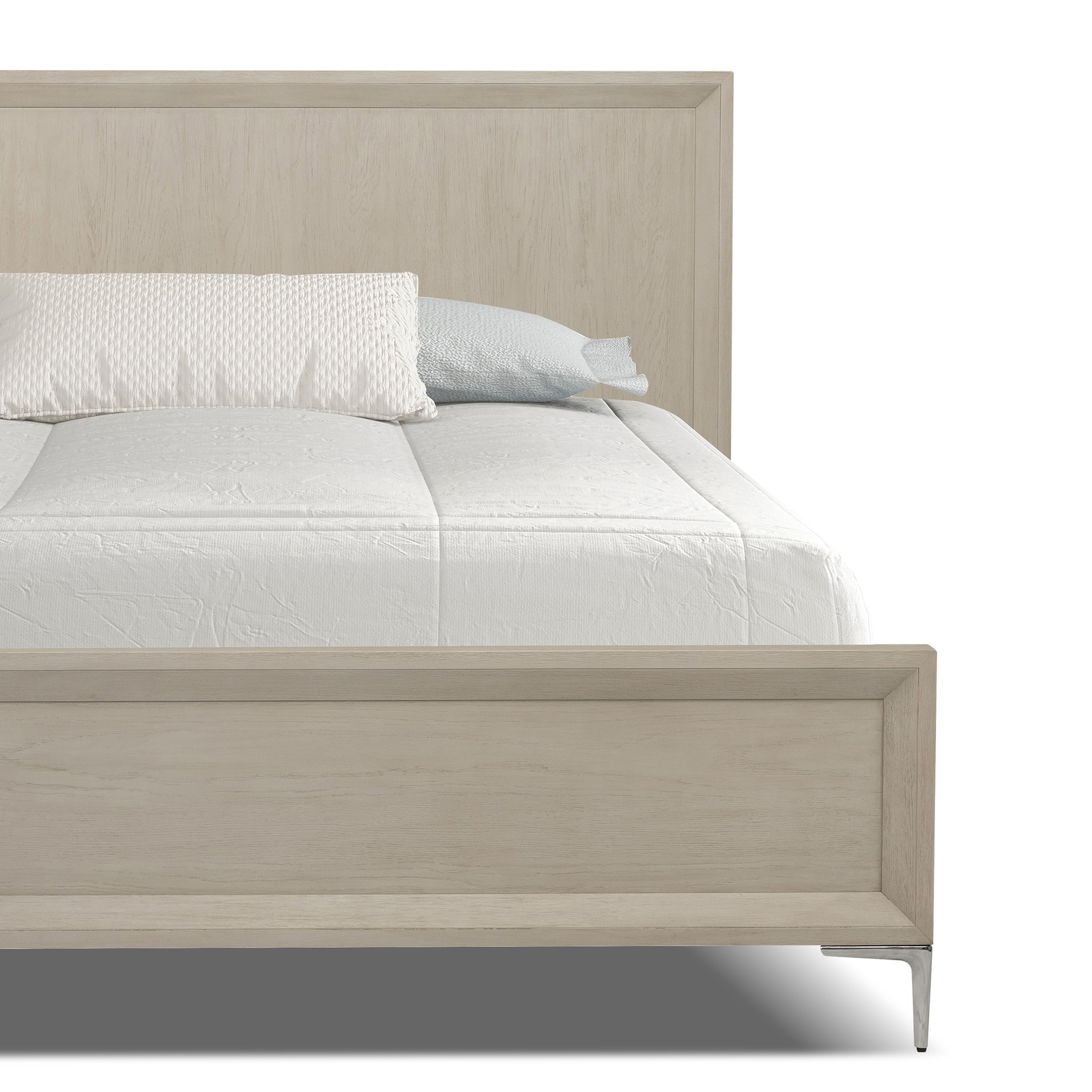 Furniture of America IDF-79008NT-Q beds - View #6