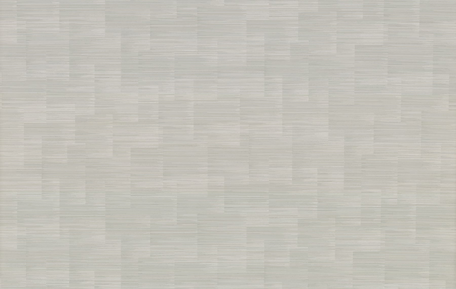 York Wallcoverings RS1013N Stacy Garcia Moderne 65-Sq. Feet Silver Vinyl Abstract Unpasted Wallpaper