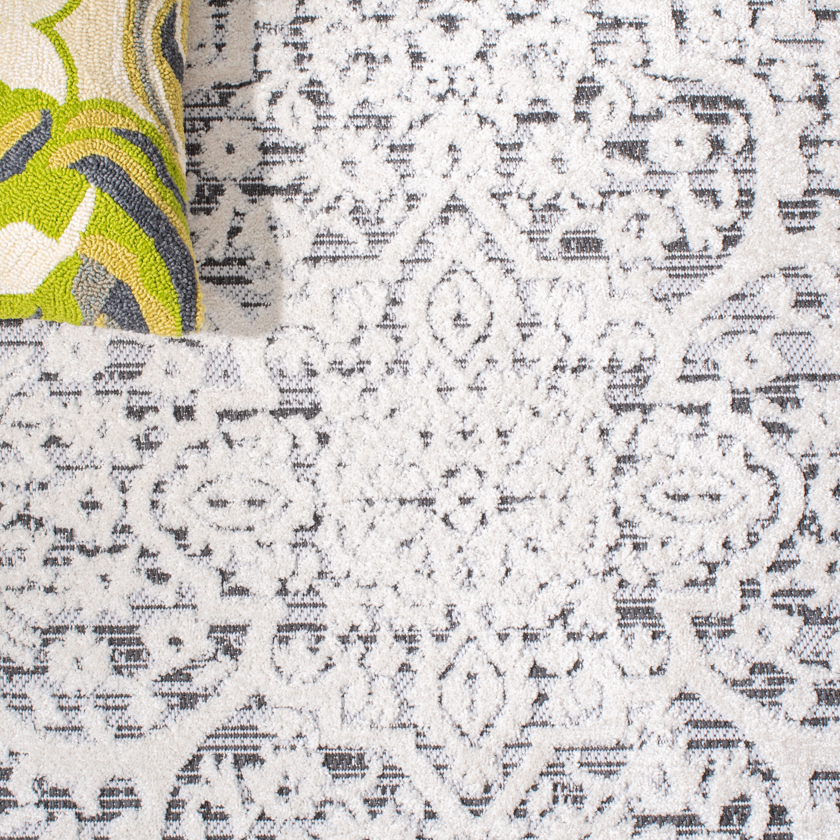 Safavieh CBN656A-6 rugs - View #5