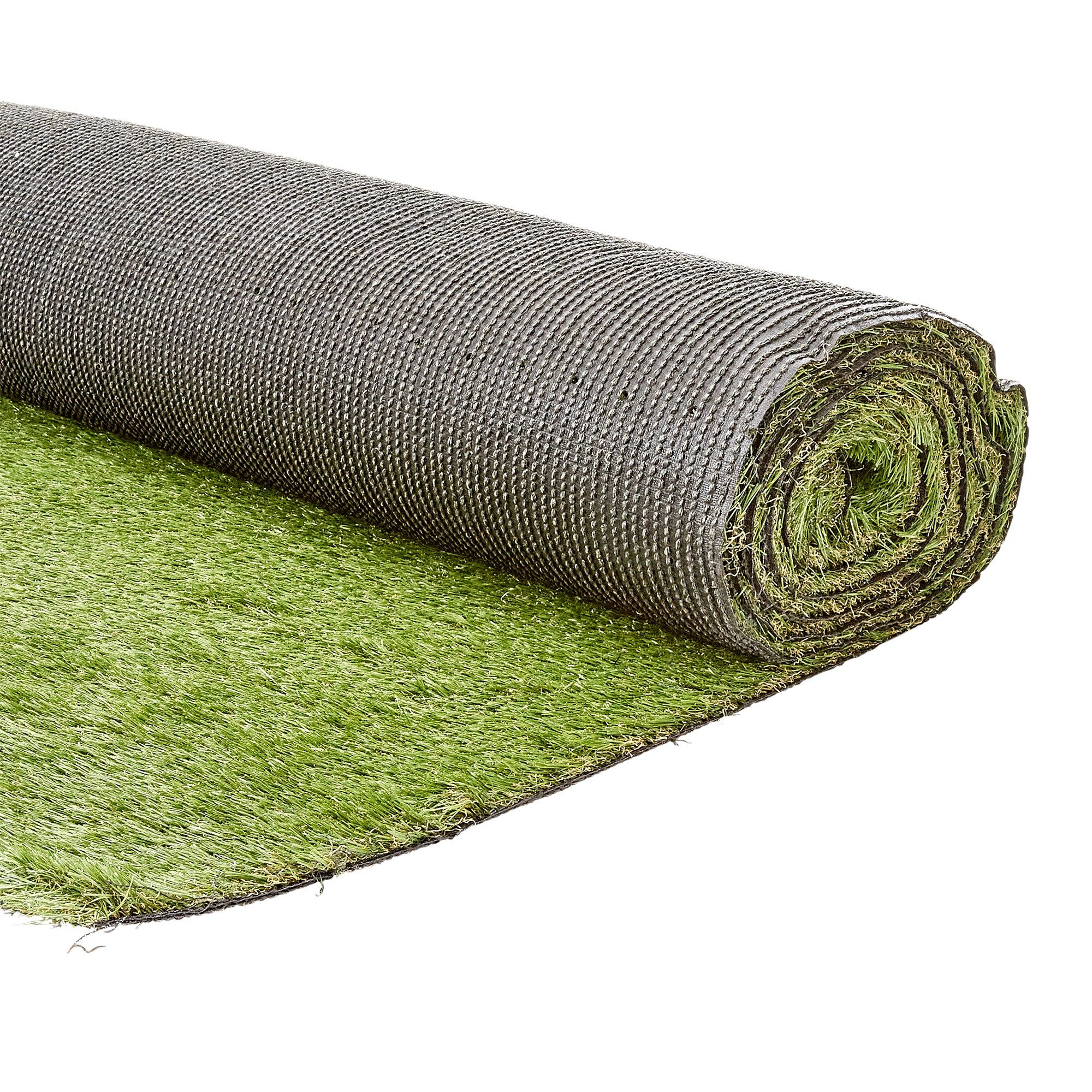Everlast EVIMP5075CTL Precut-Artificial-Grass - View #2